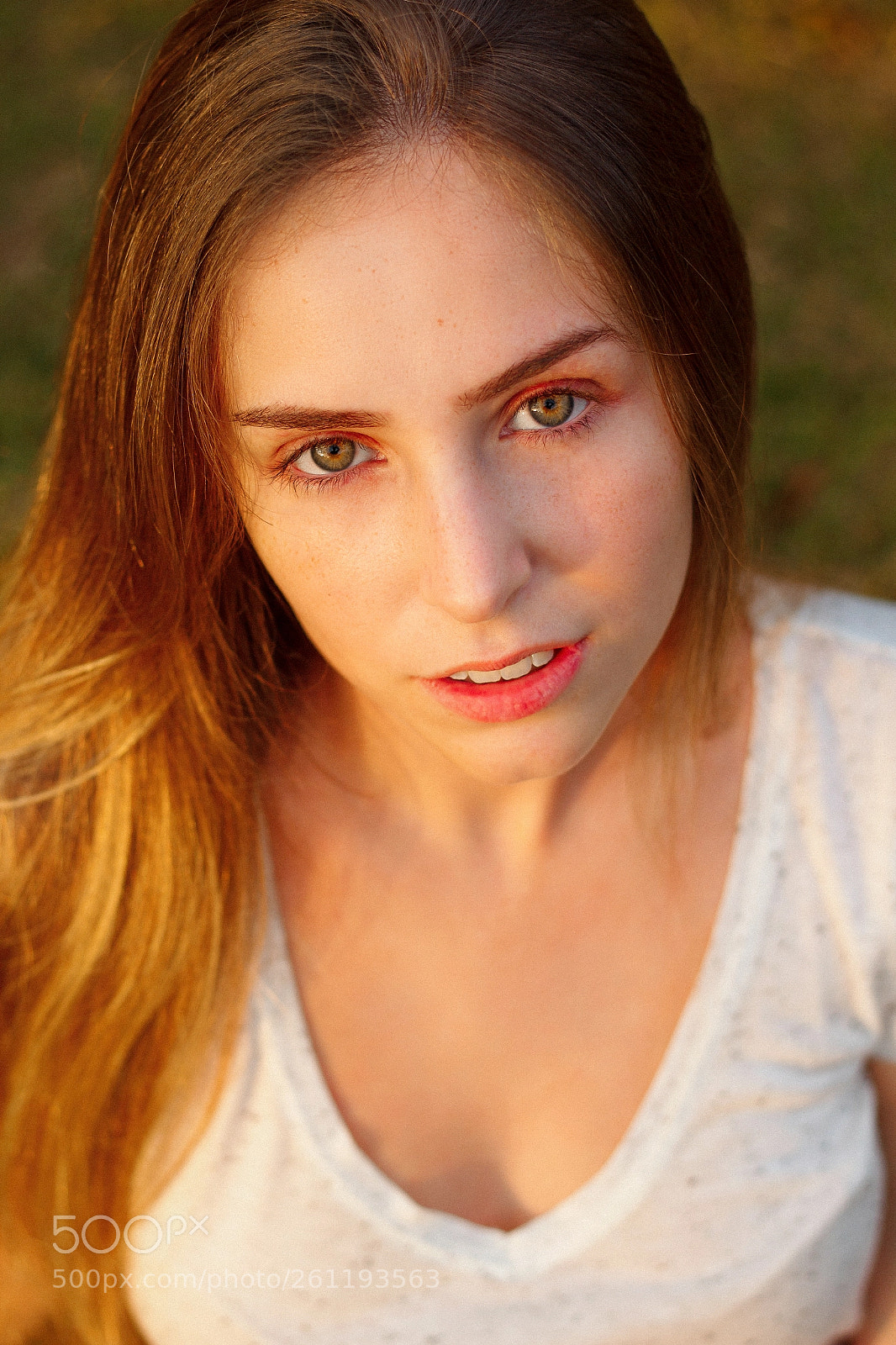 Canon EOS 1200D (EOS Rebel T5 / EOS Kiss X70 / EOS Hi) sample photo. Nina photography