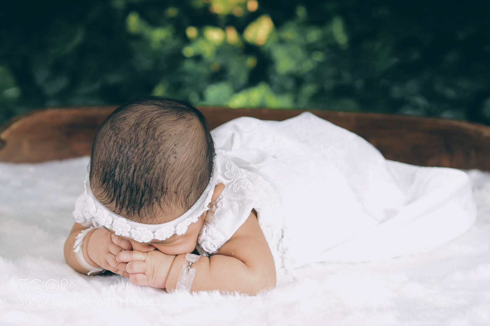 Olympus OM-D E-M10 sample photo. Tired of getting baptised... photography