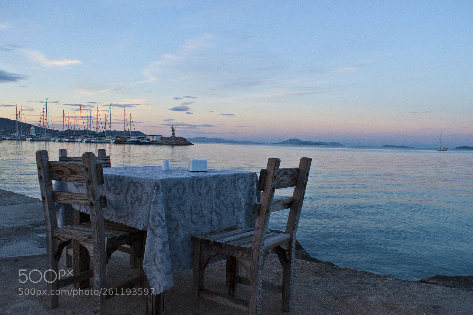 Sony Alpha DSLR-A200 sample photo. Urla photography