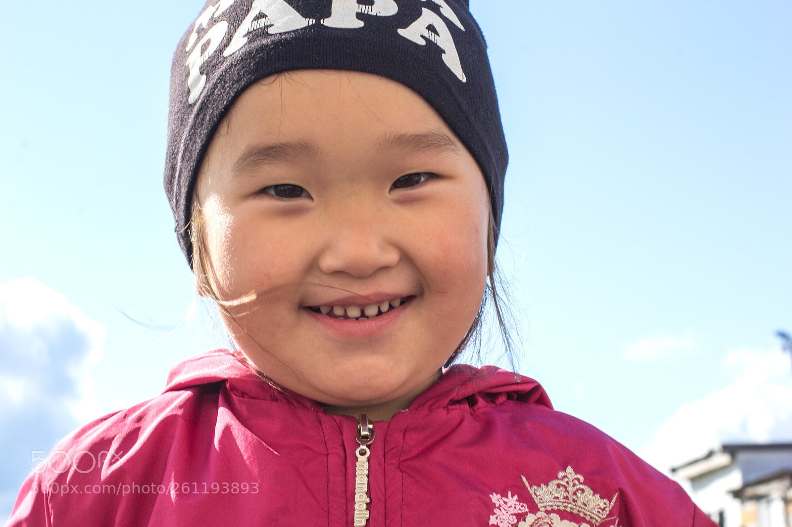 Canon EOS 60D sample photo. Childhood joy smile sunny photography