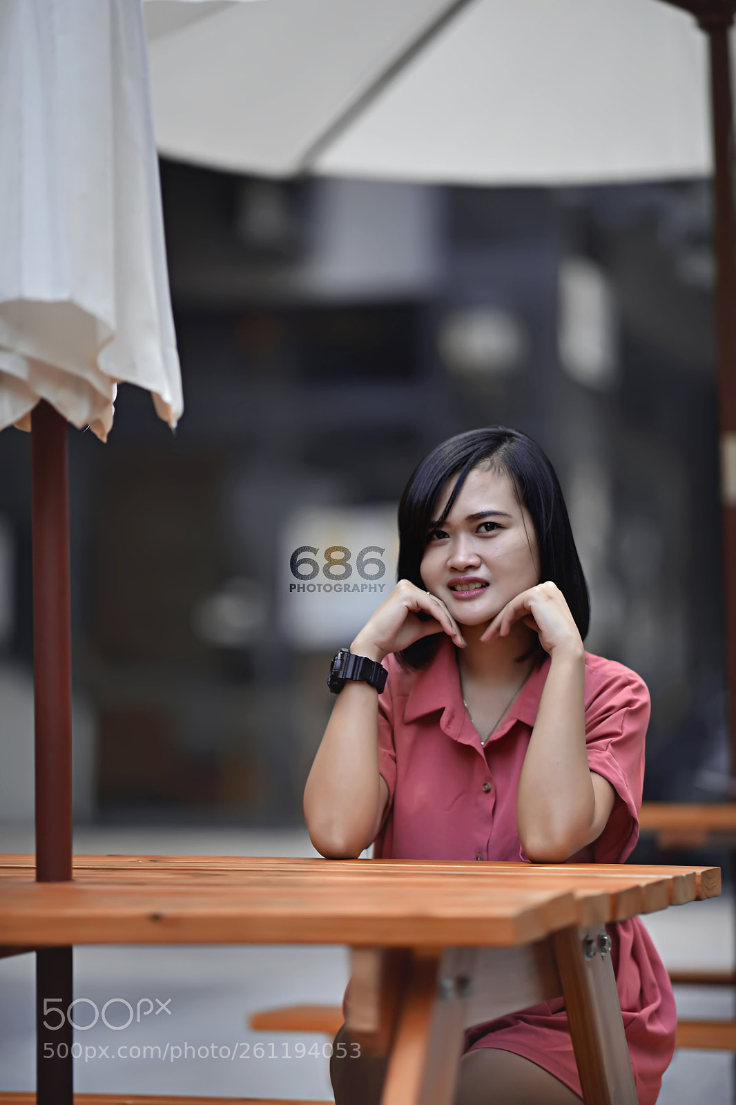 Nikon D750 sample photo. Untitled photography
