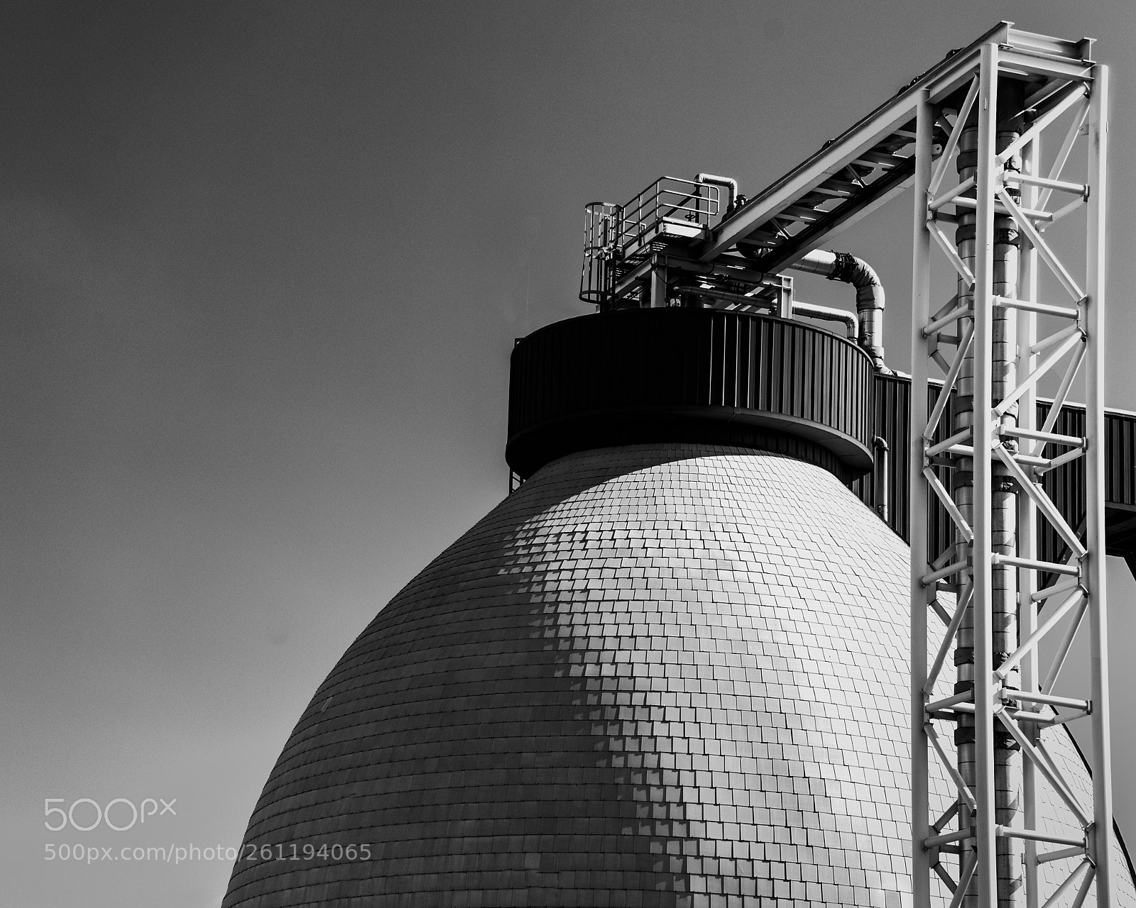 Nikon D610 sample photo. La harbor photography