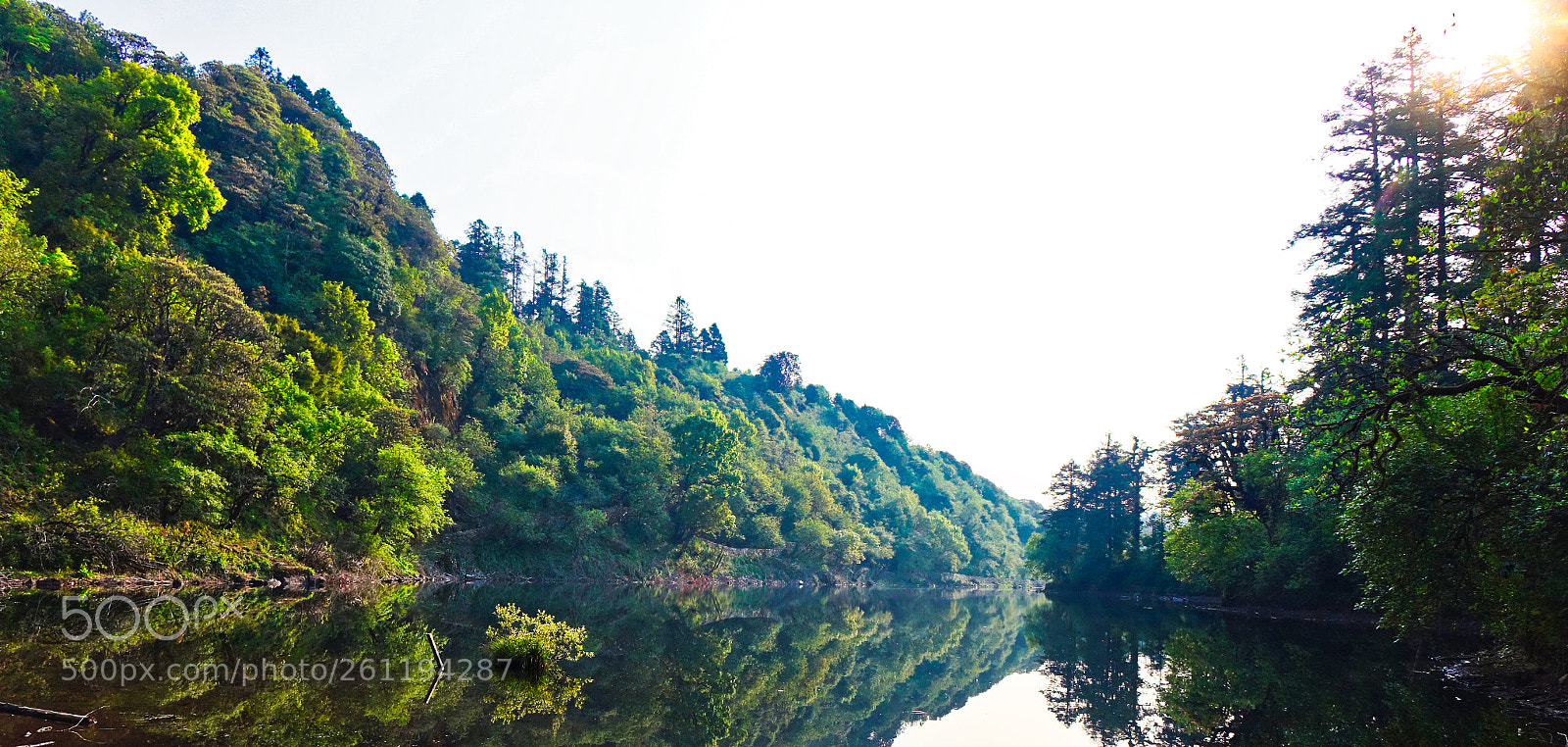 Sony Cyber-shot DSC-RX10 sample photo. #khaptad daha photography