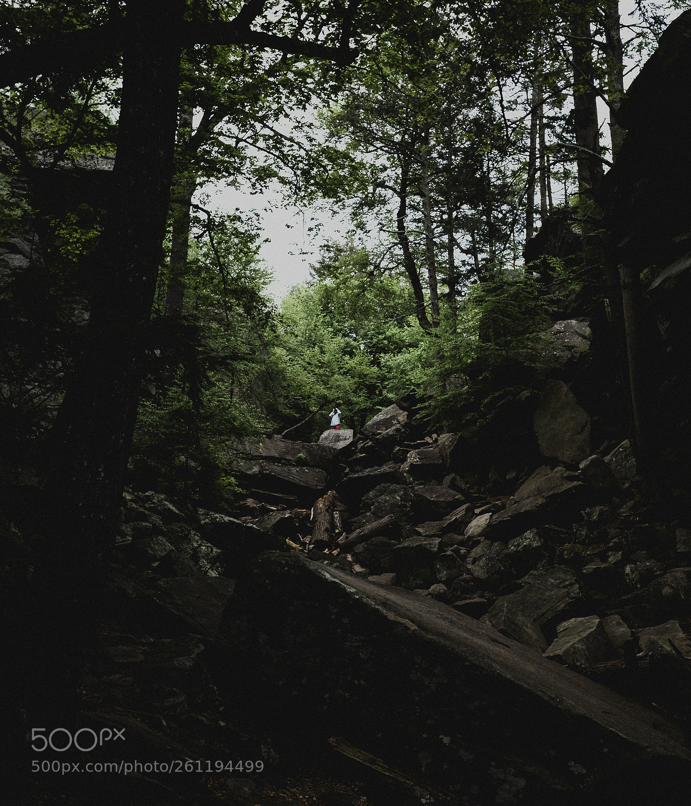 Fujifilm X-Pro2 sample photo. Purgatory photography