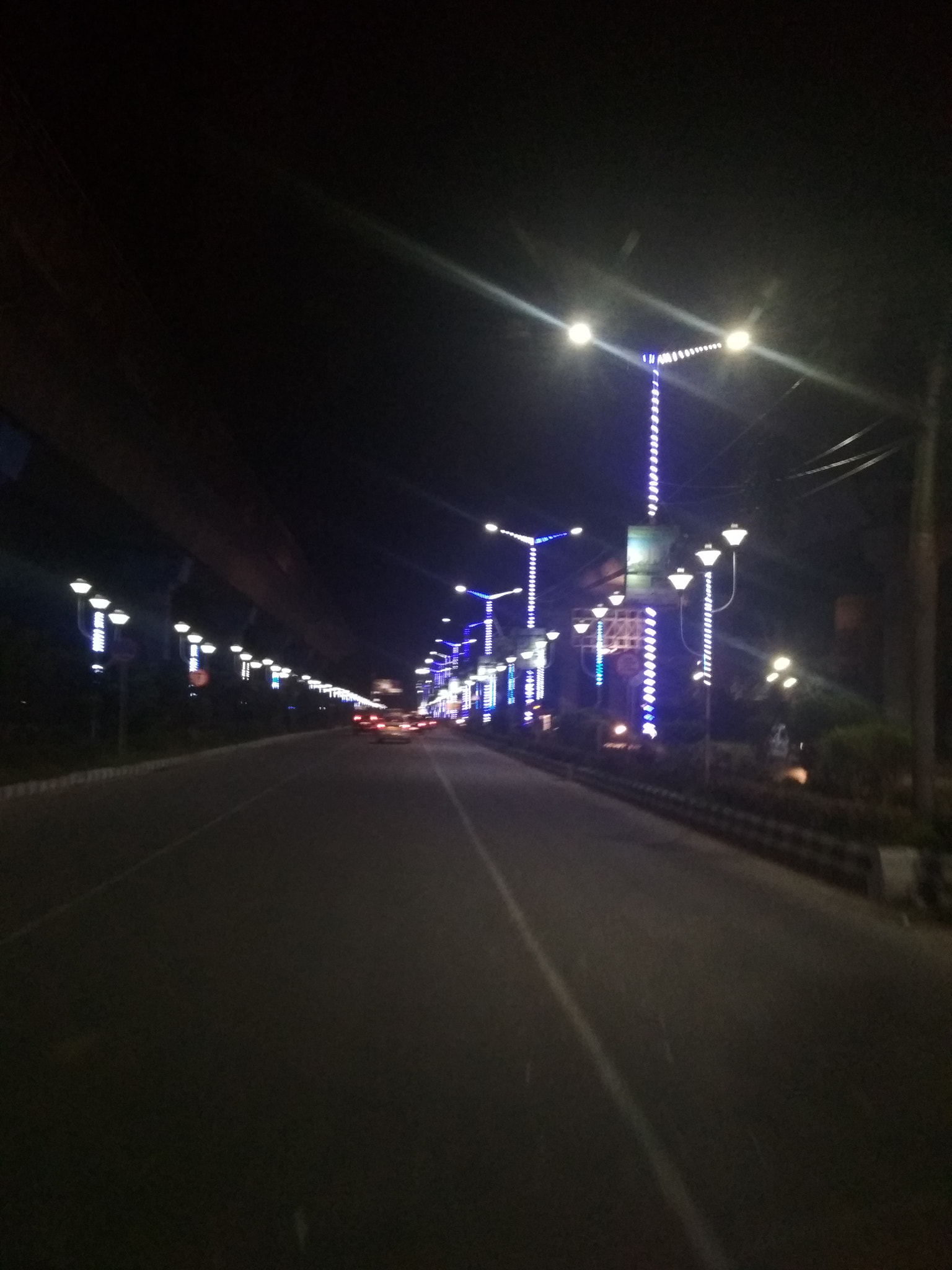 Xiaomi Redmi 4 Pro sample photo