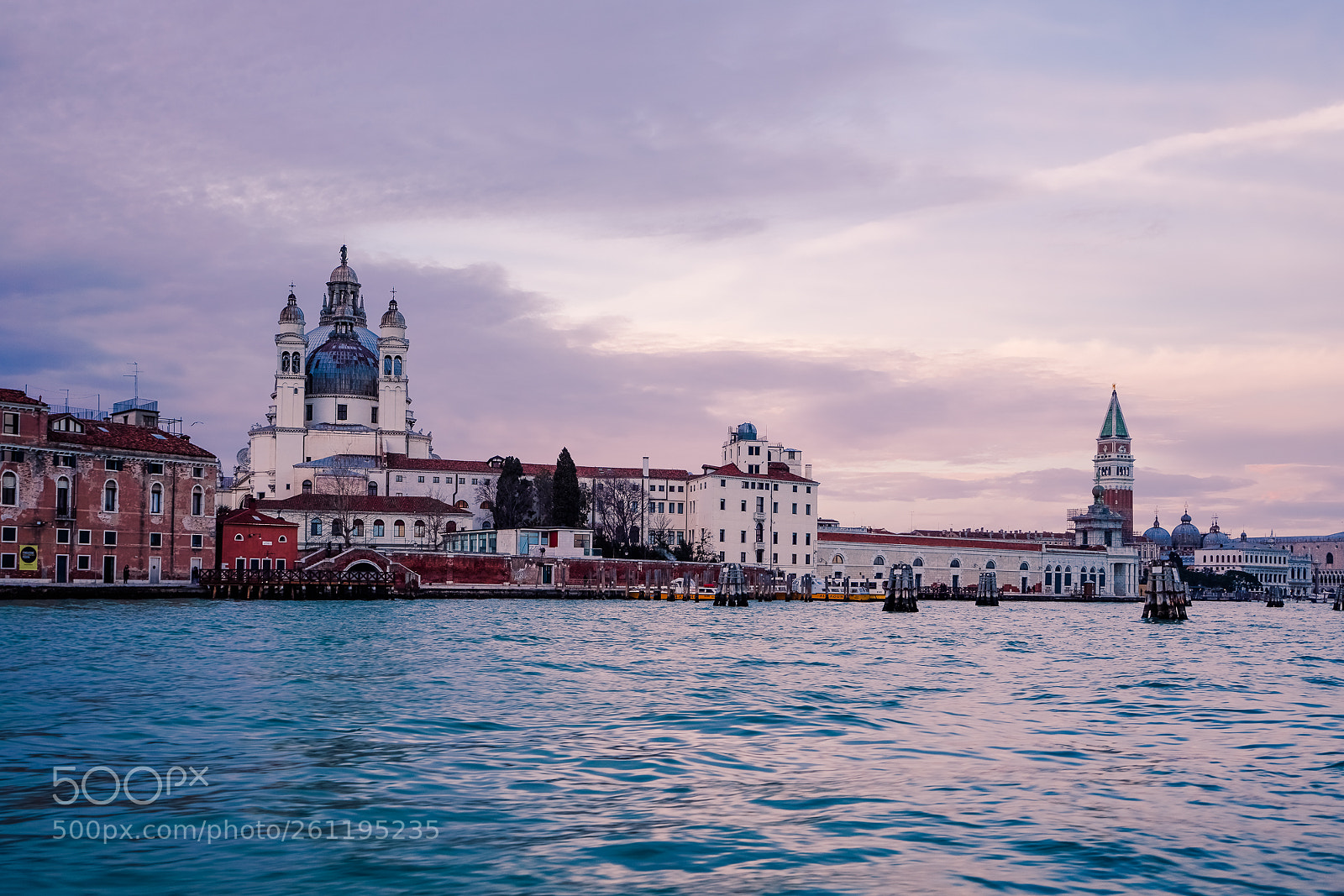 Sony a7R III sample photo. Italy photography
