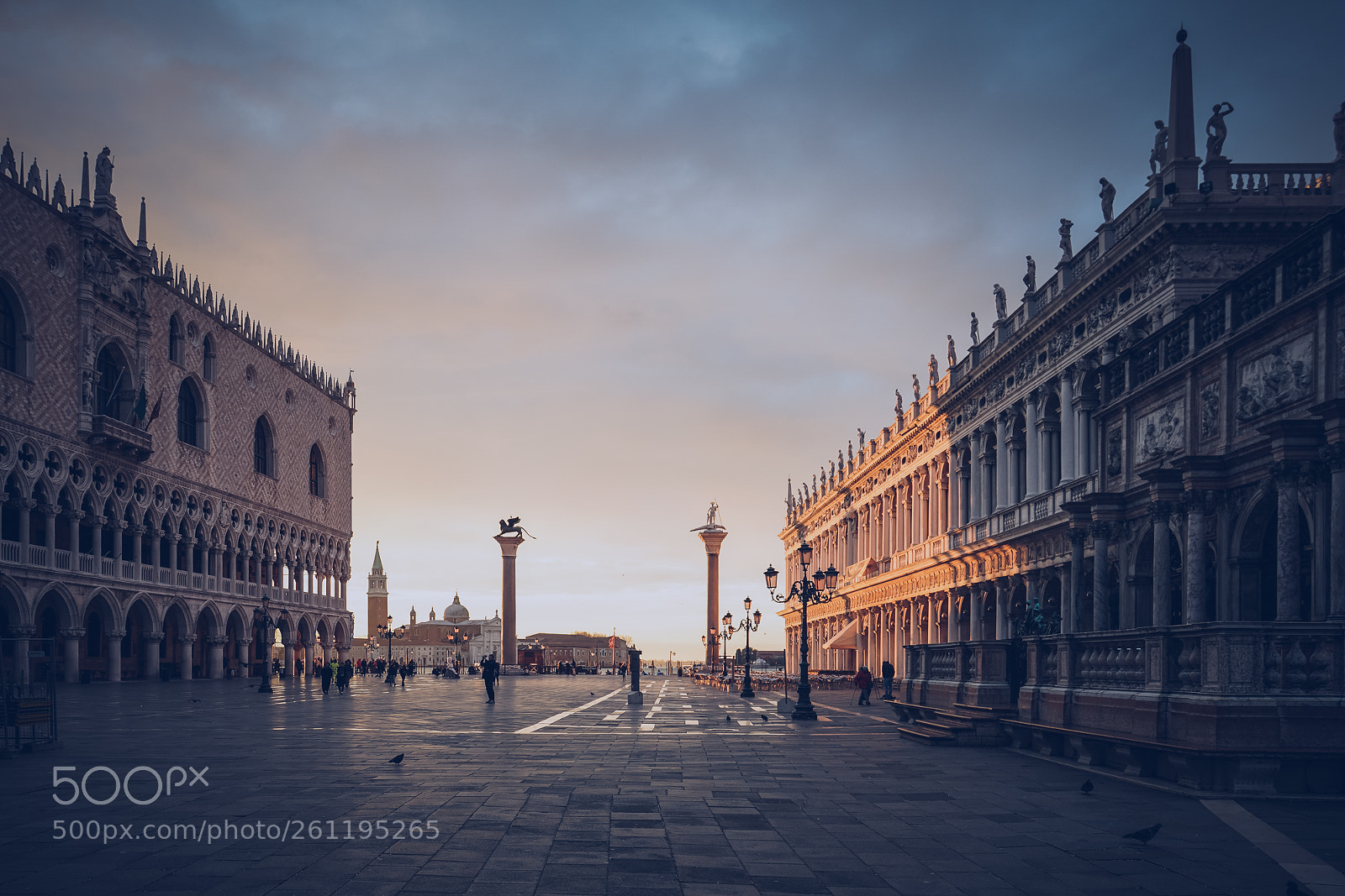Sony a7R III sample photo. Italy photography