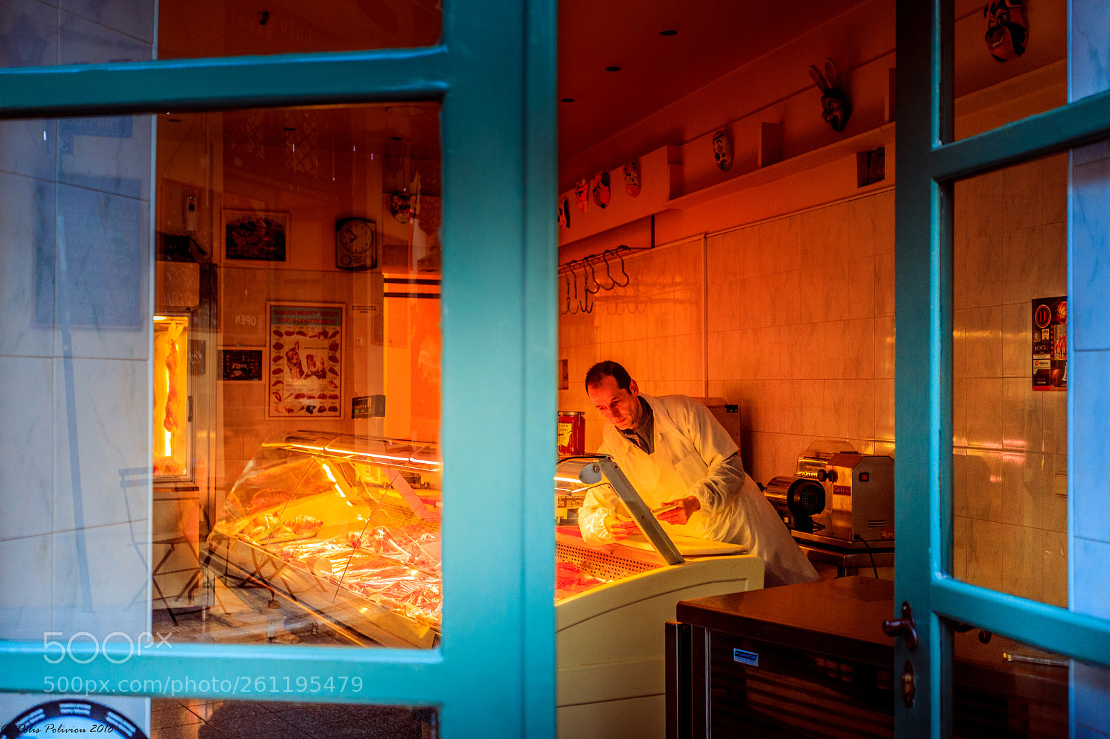 Canon EOS 5D Mark IV sample photo. Plaka athens photography