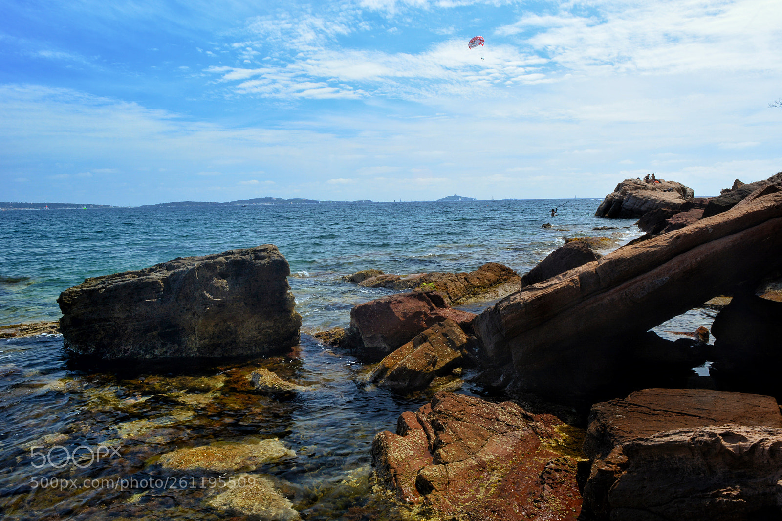 Nikon D5200 sample photo. Untitled photography