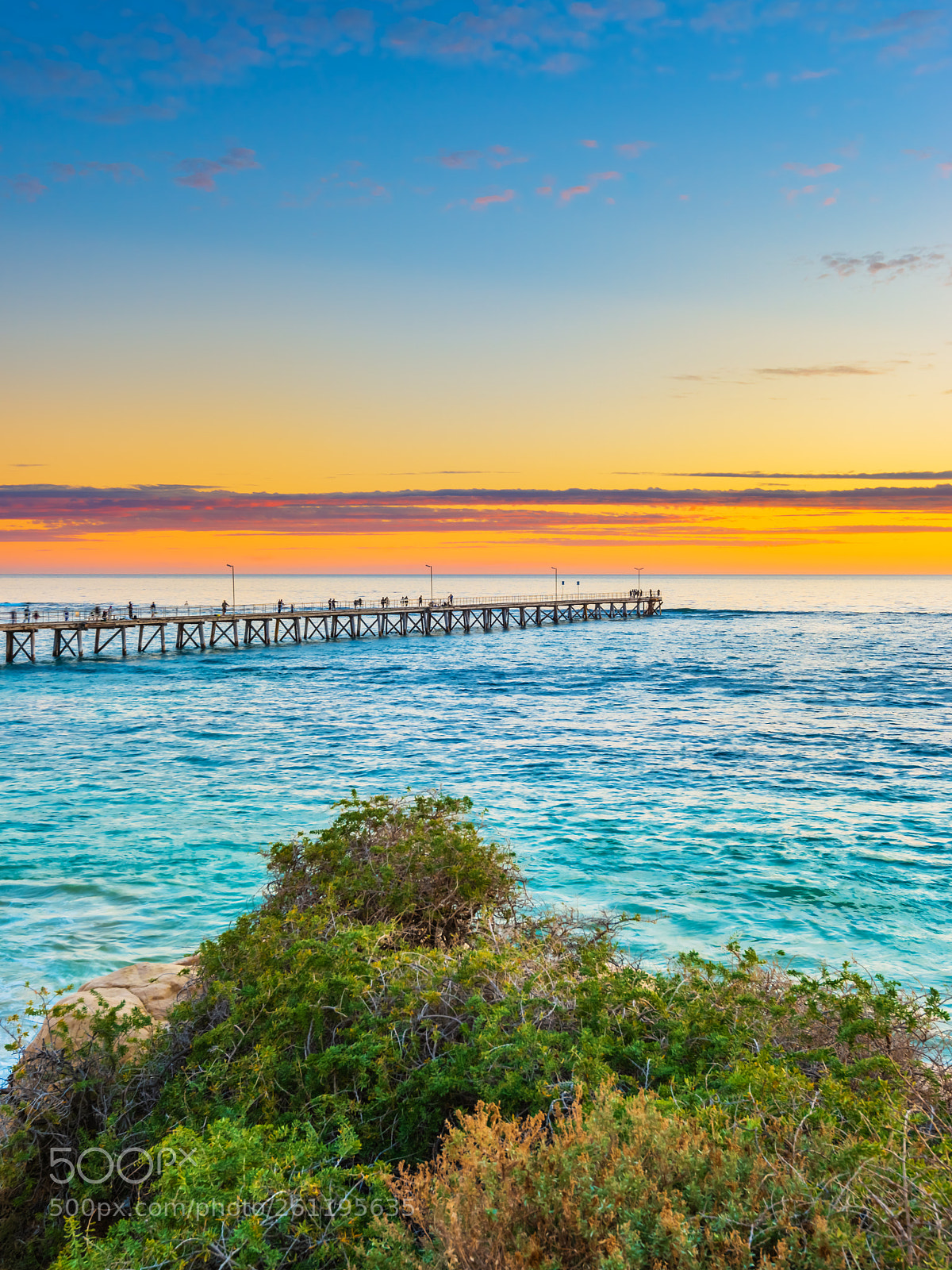 Nikon D800 sample photo. Port noarlunga portrait photography
