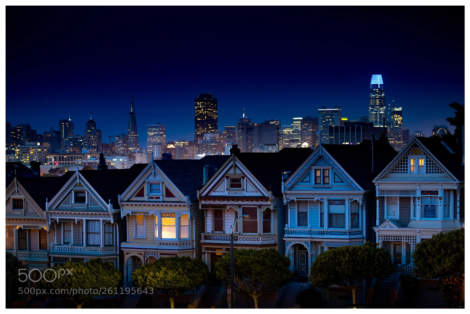Sony a7R sample photo. Painted ladies photography
