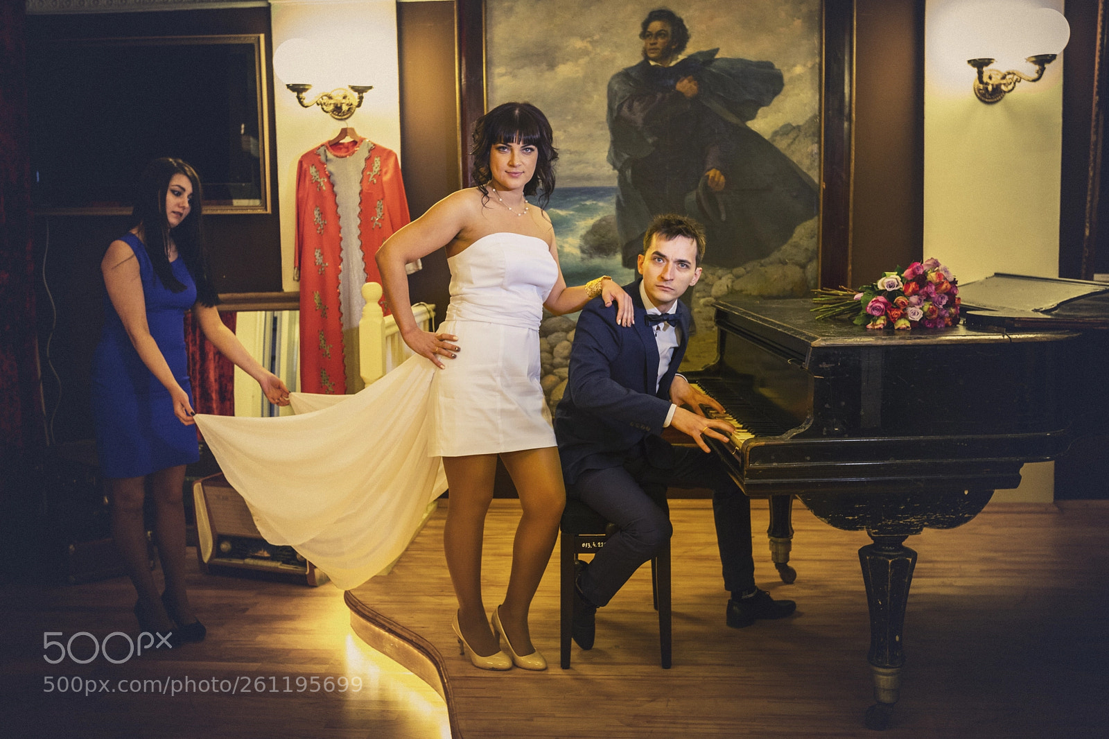 Canon EOS 6D Mark II sample photo. Img photography