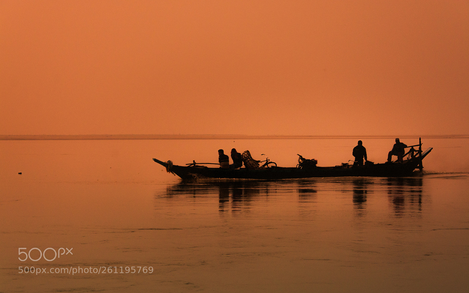 Nikon D7100 sample photo. Lifeline of assam photography