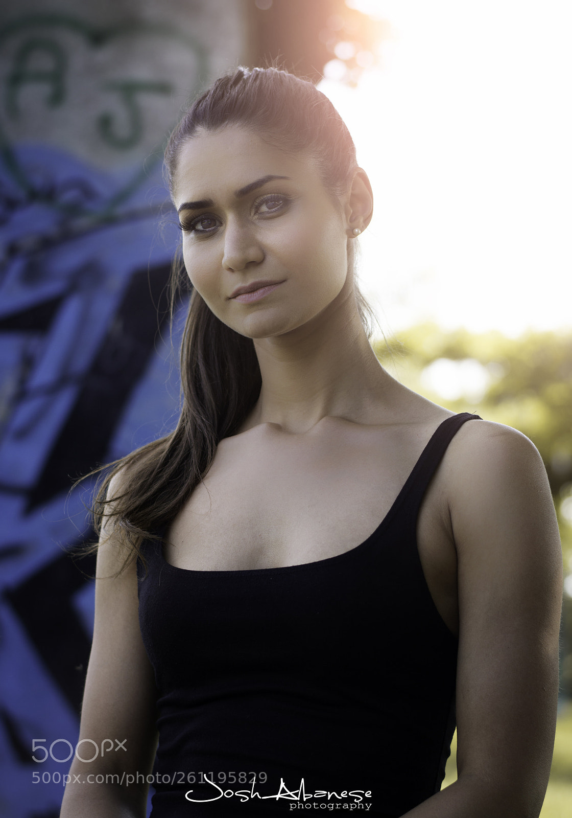 Nikon D3200 sample photo. Yasmin photography