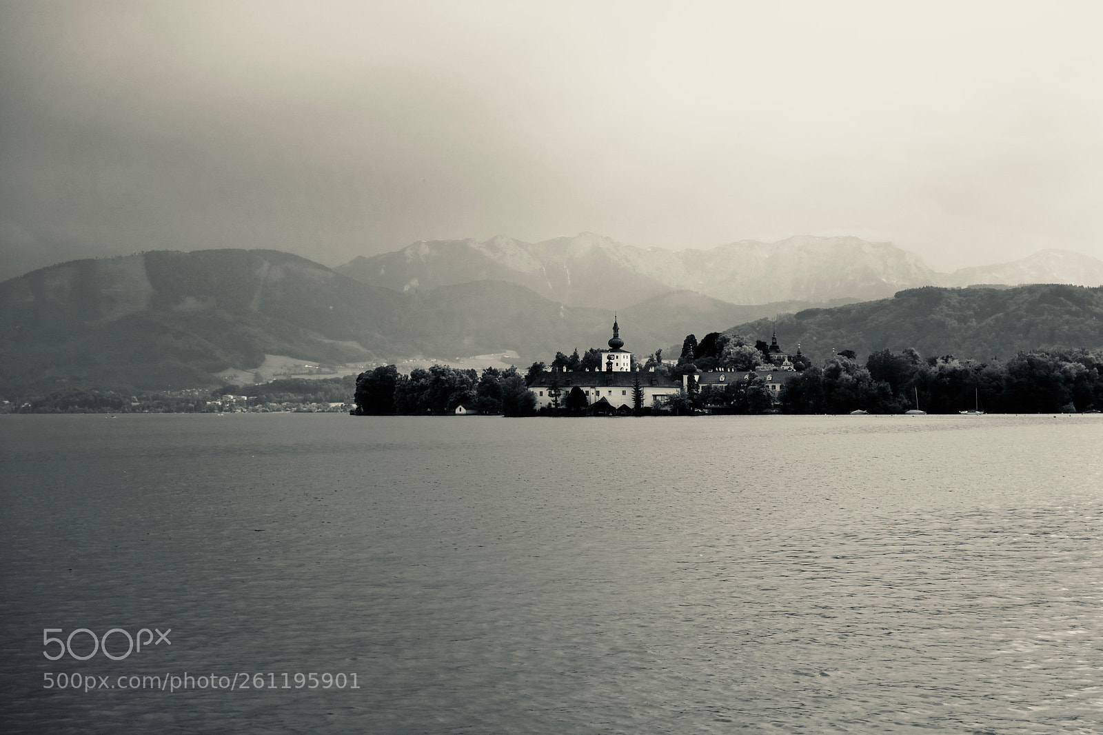 Fujifilm X-T2 sample photo. Schloss ort / palace ort photography