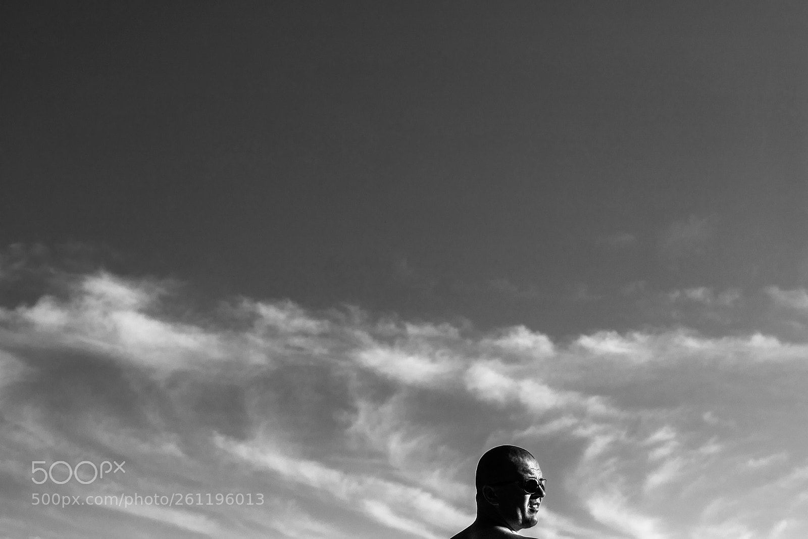 Canon EOS 6D Mark II sample photo. Colossal 274/365 photography