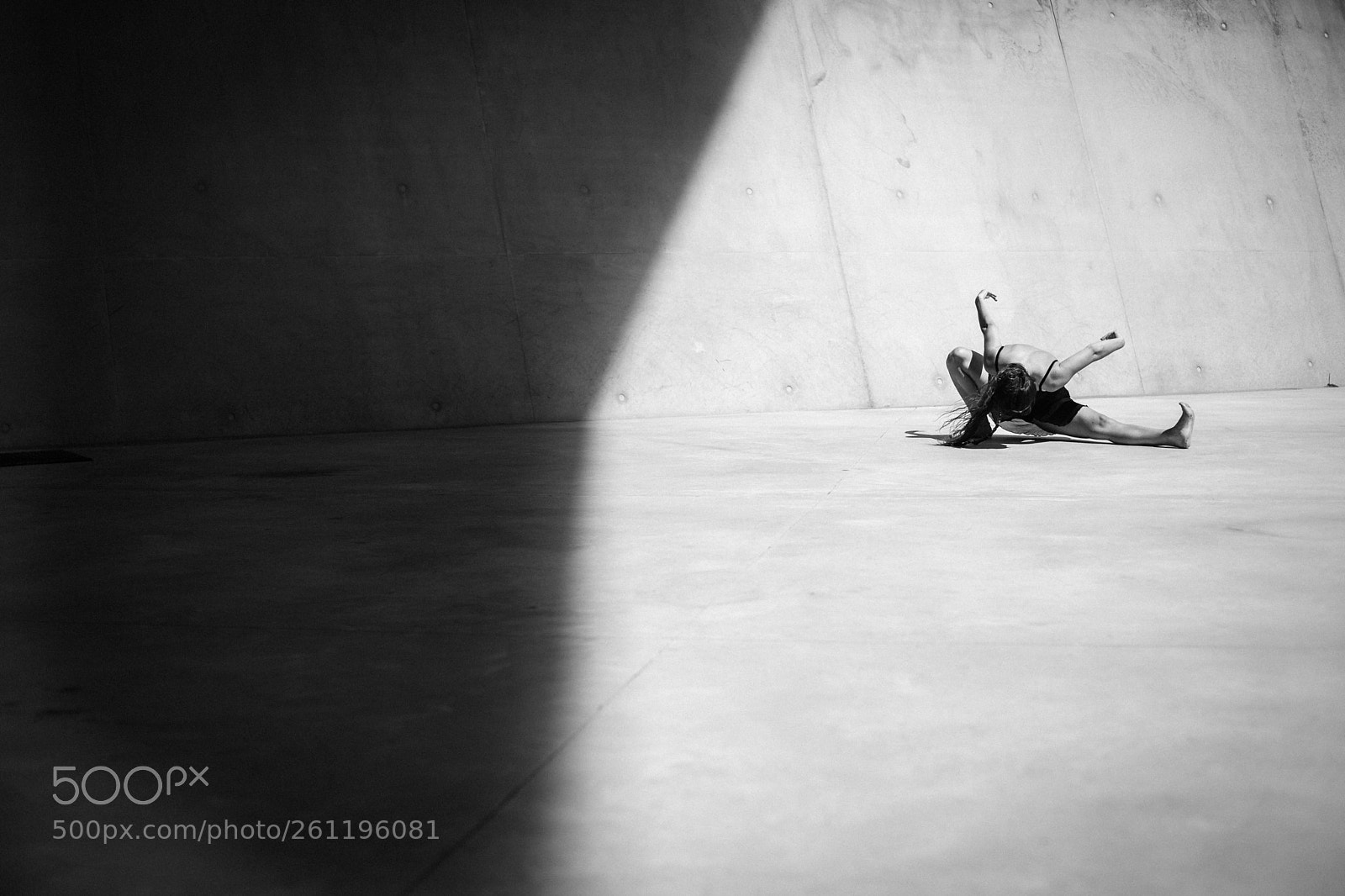 Canon EOS 5D Mark II sample photo. Dance with me part photography