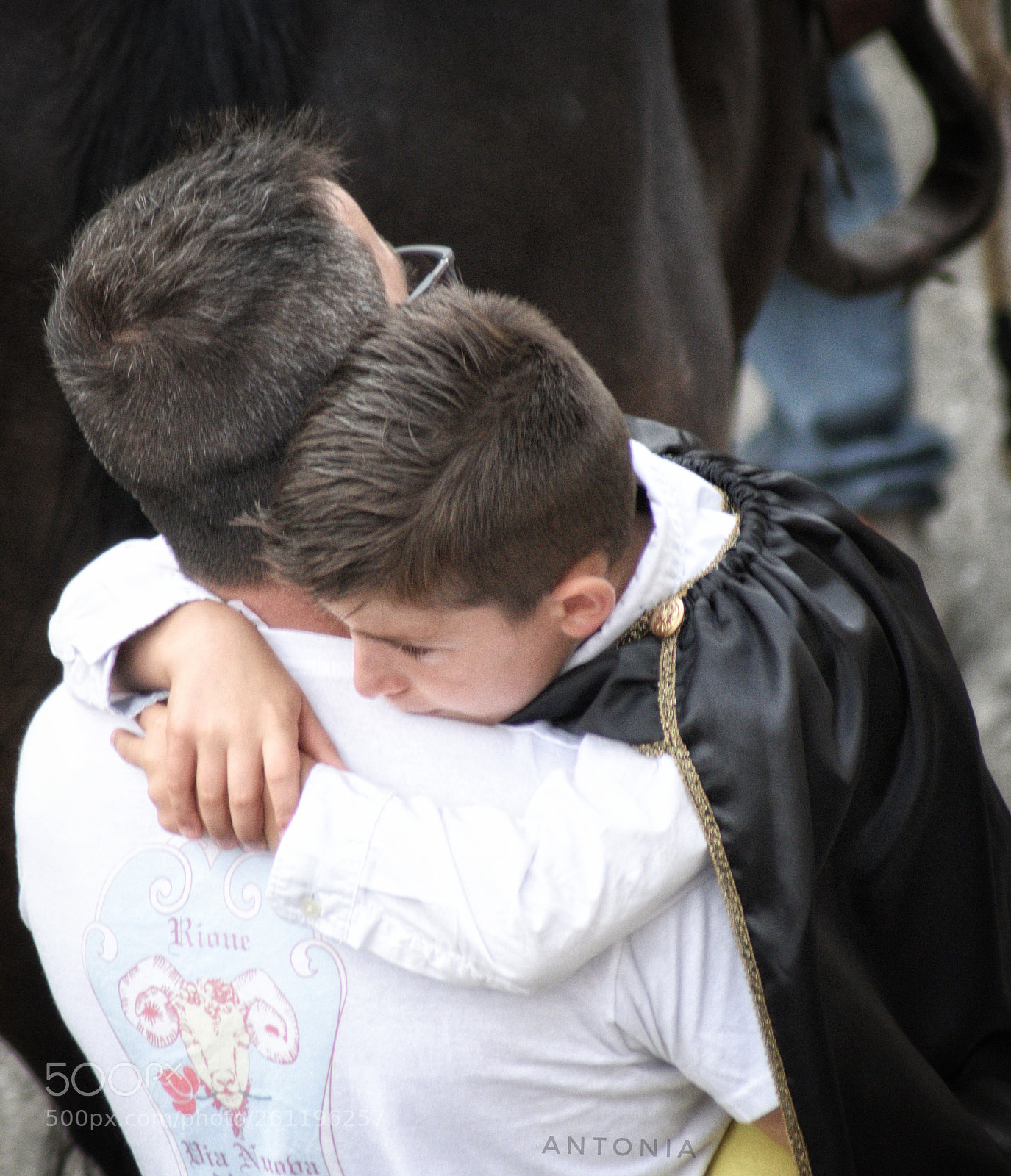 Nikon D7200 sample photo. Untitled photography