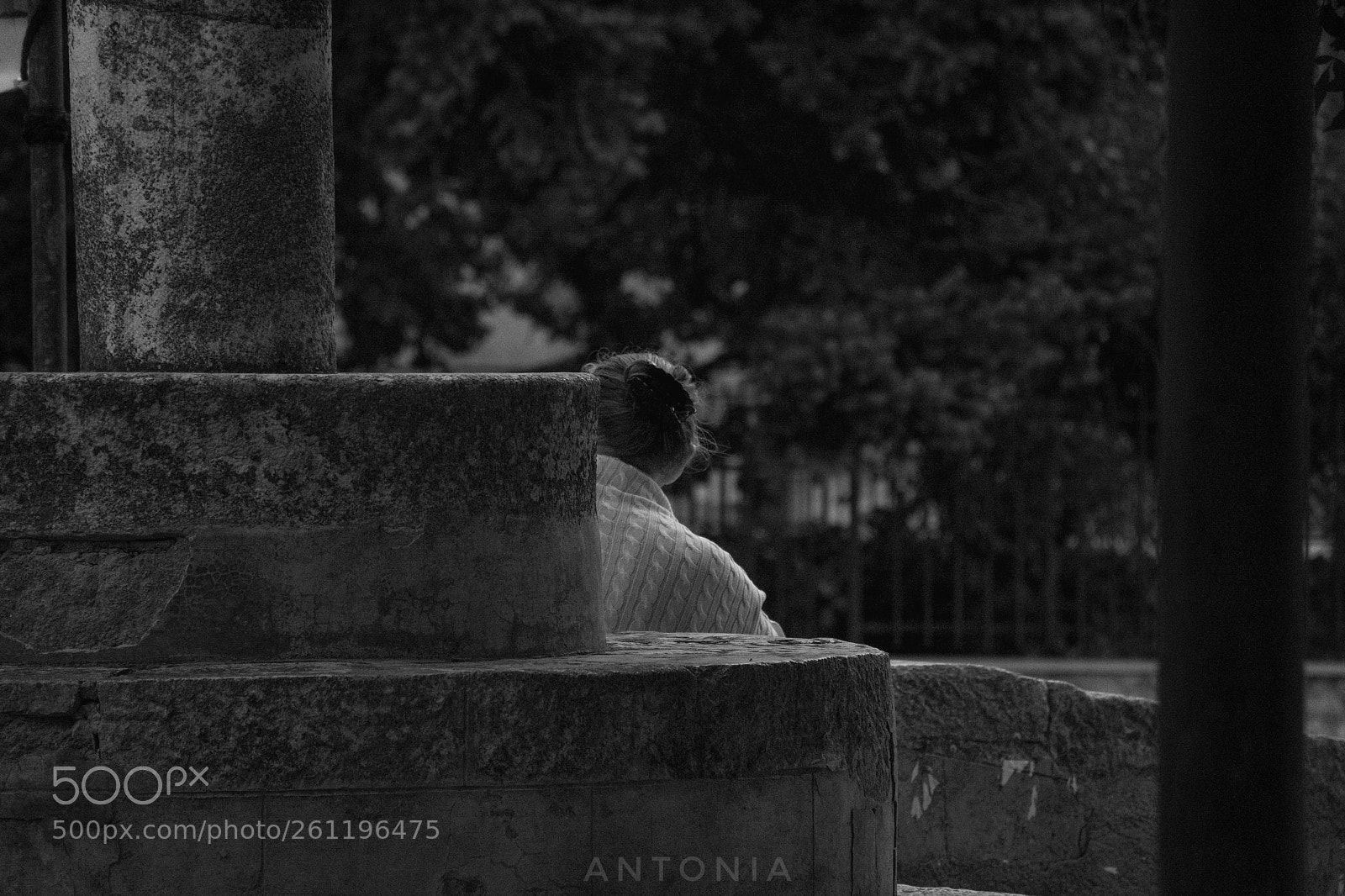 Nikon D7200 sample photo. Untitled photography