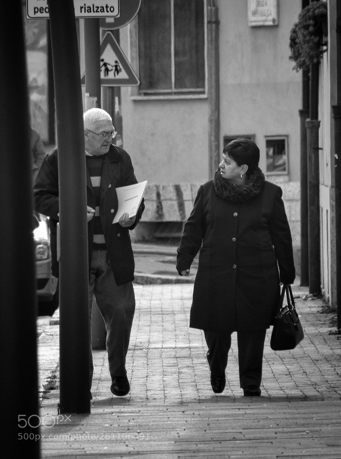 Nikon D7200 sample photo. Untitled photography