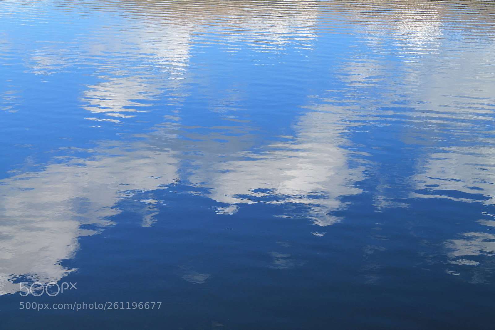 Canon EOS 1100D (EOS Rebel T3 / EOS Kiss X50) sample photo. Bear lake reflections photography