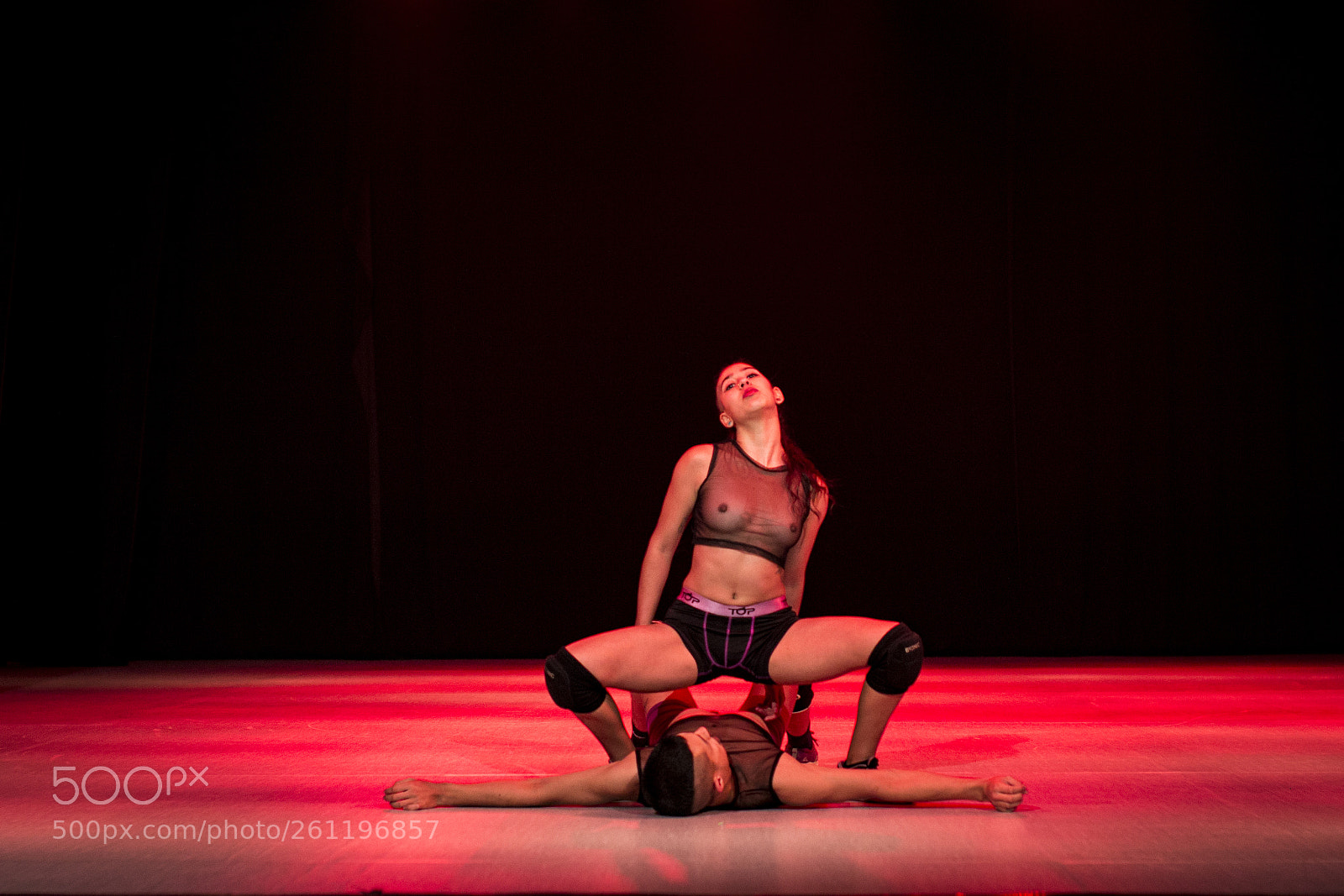 Canon EOS 60D sample photo. Erotic photography