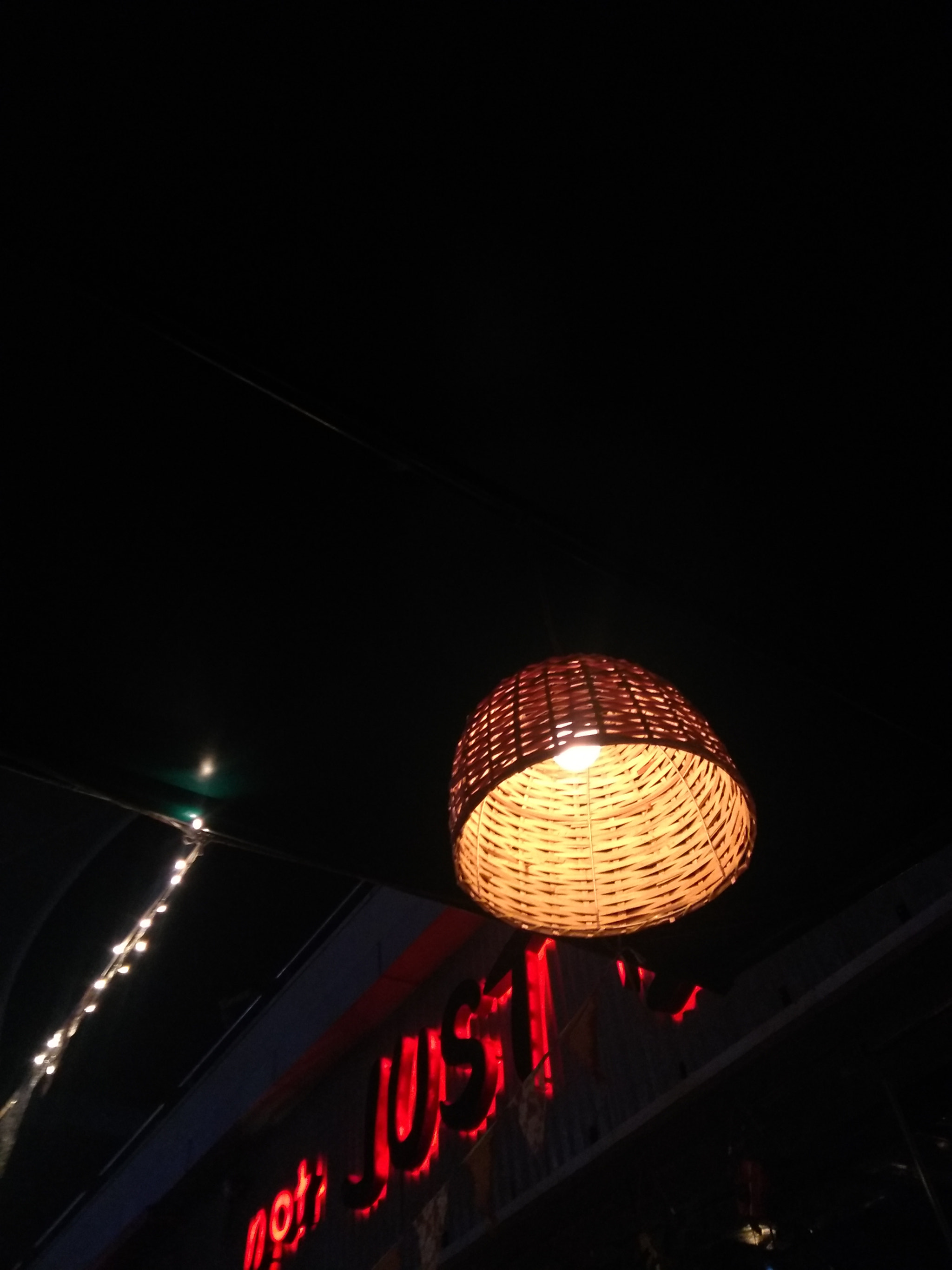 Motorola Moto G (5S) Plus sample photo
