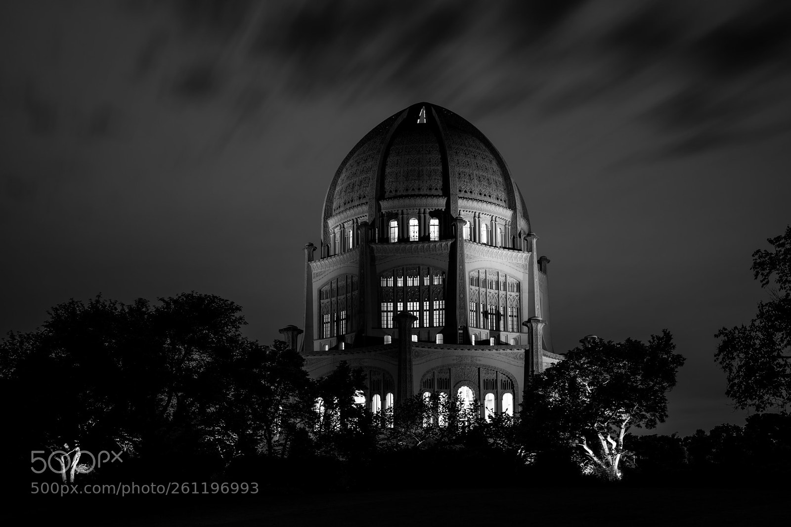 Sony a7 II sample photo. Bah ' house of photography