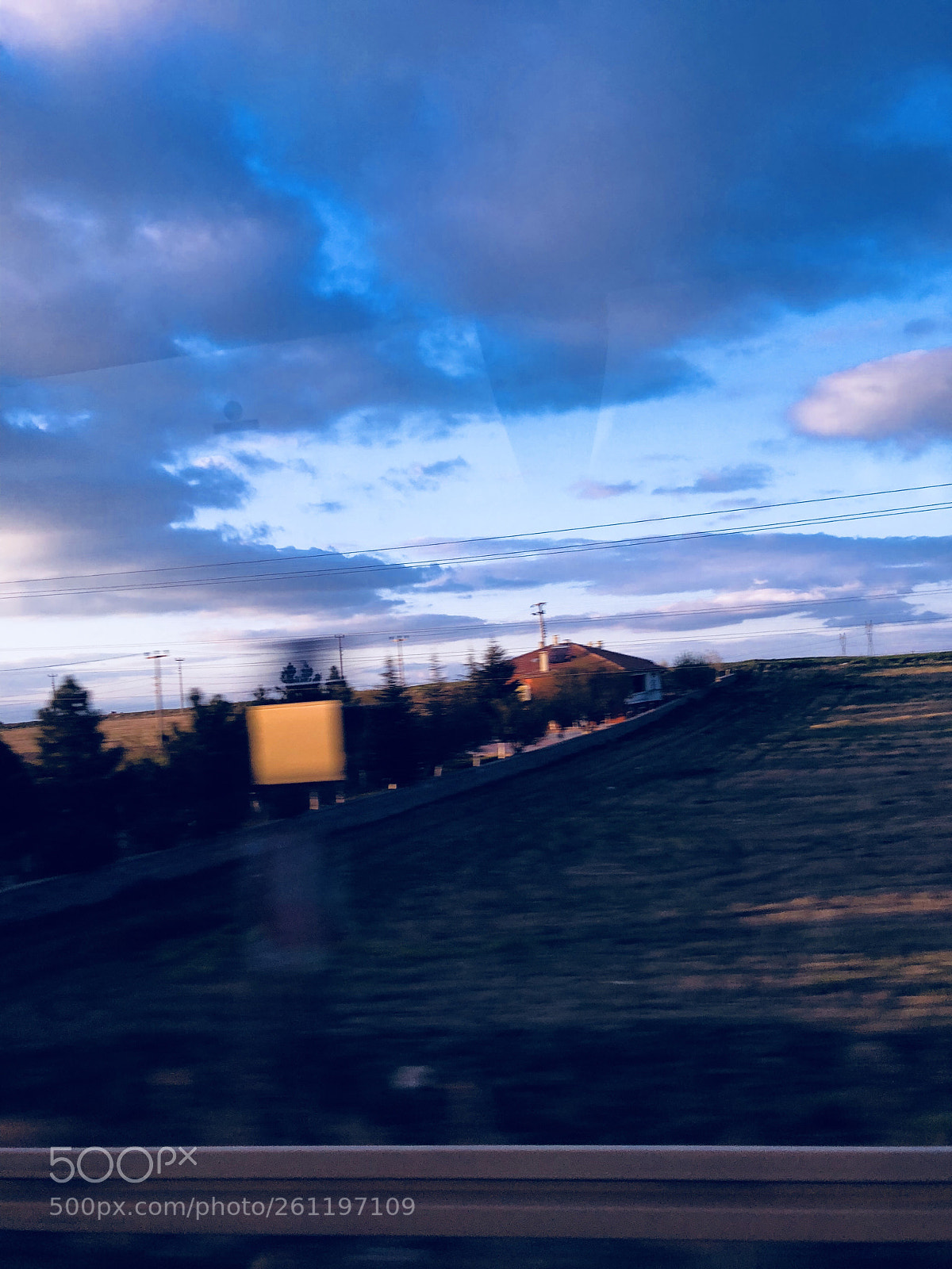 Apple iPhone 8 Plus sample photo. Journey photography