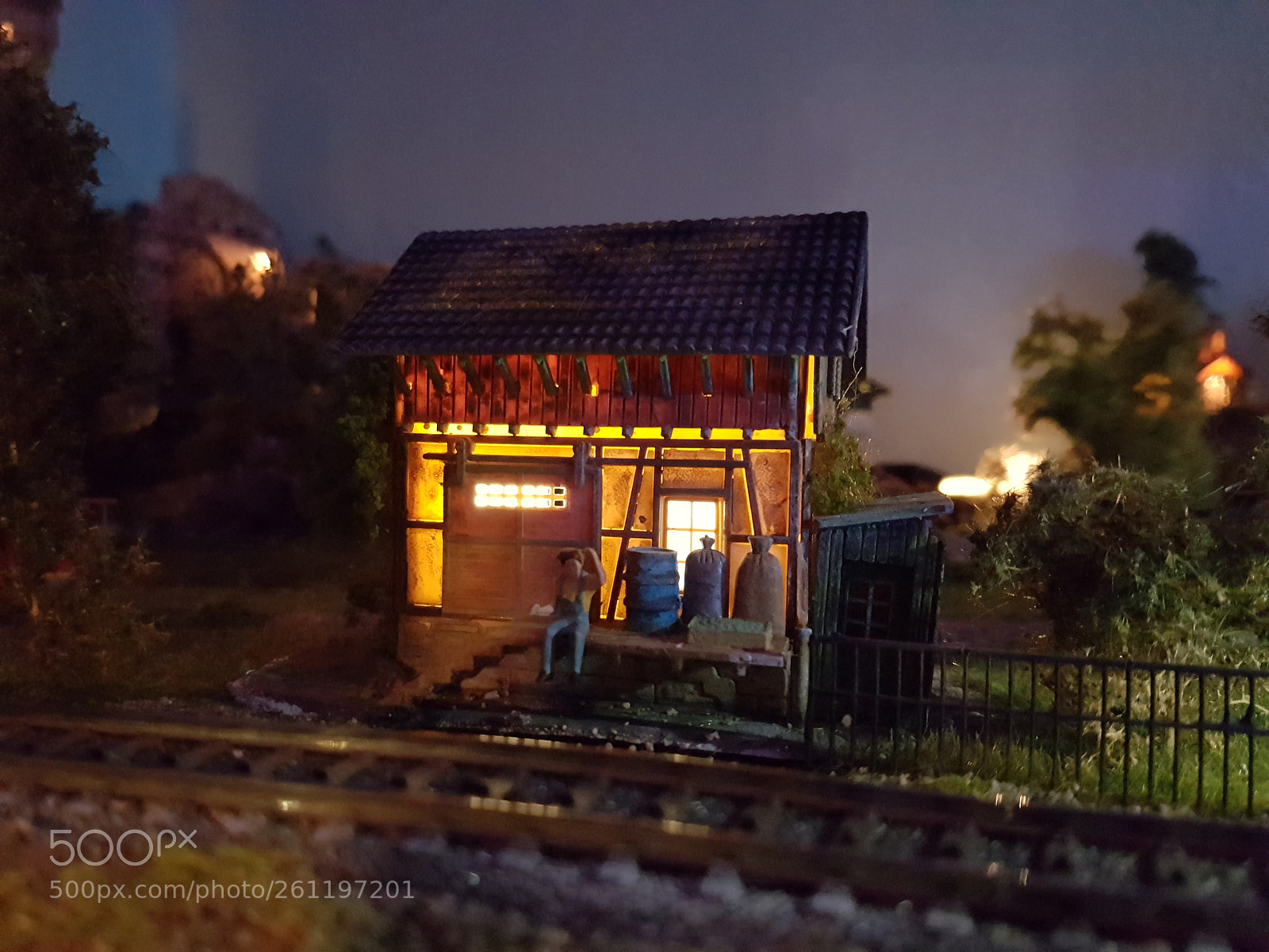Samsung Galaxy S7 Edge sample photo. Untitled photography