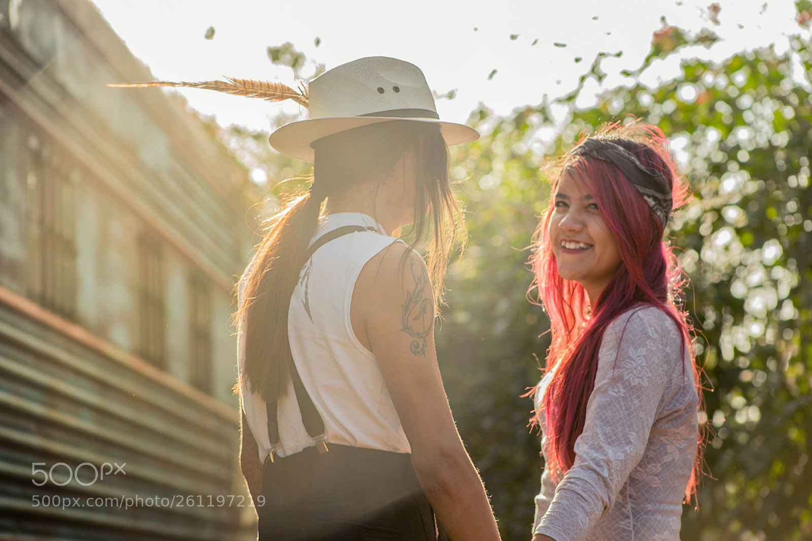 Canon EOS 6D sample photo. Pachuco dubstep photography