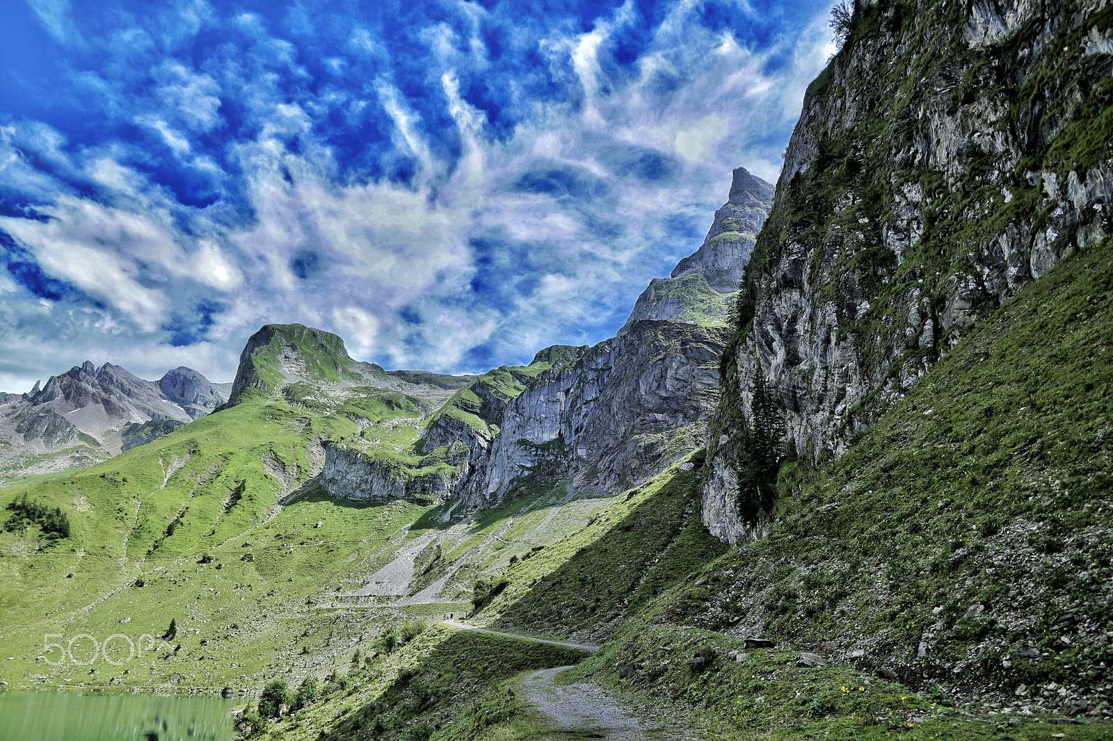 Samsung NX1 sample photo. Caminatas de altura! photography
