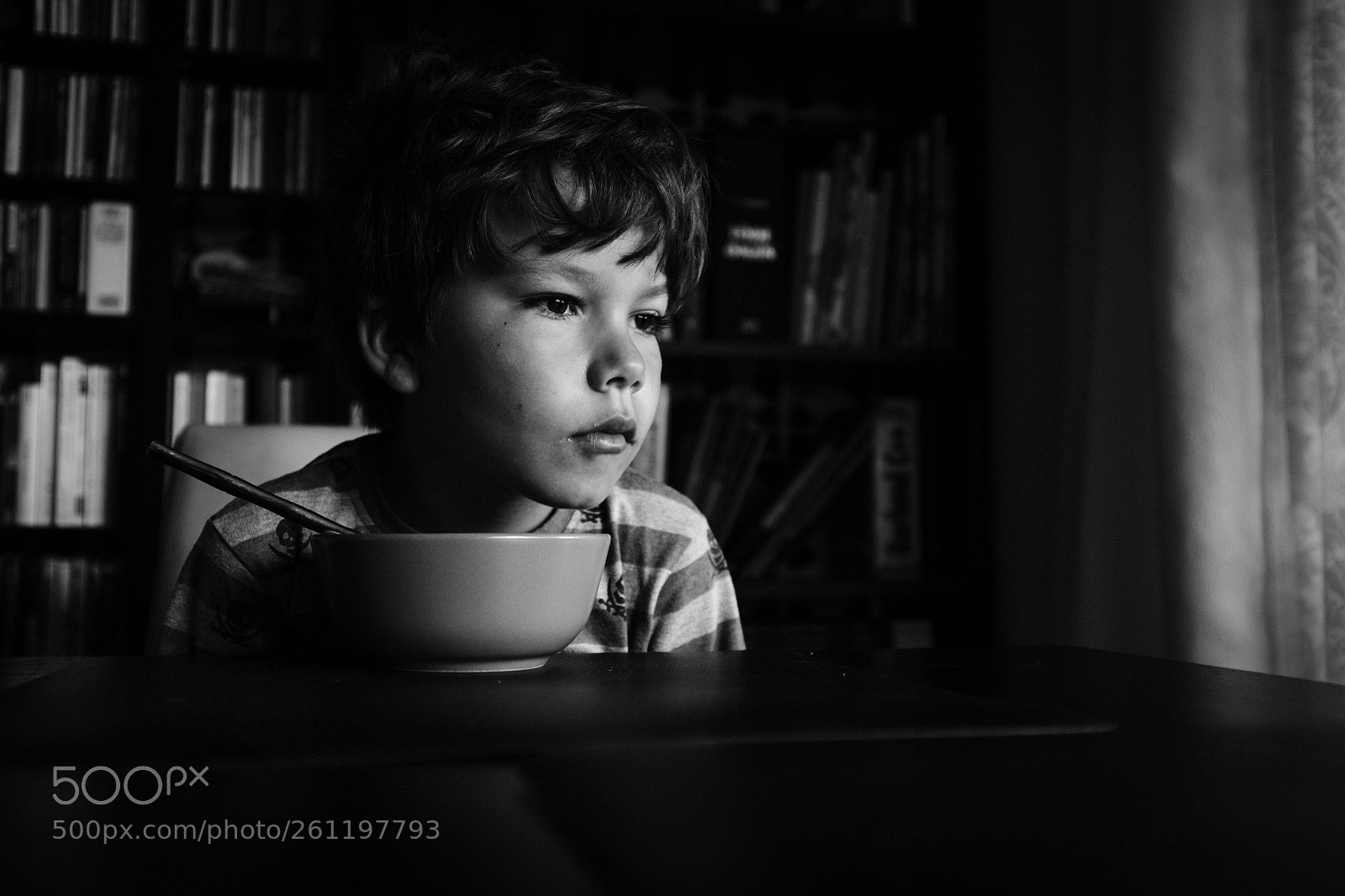 Fujifilm X100F sample photo. Waking up is not photography