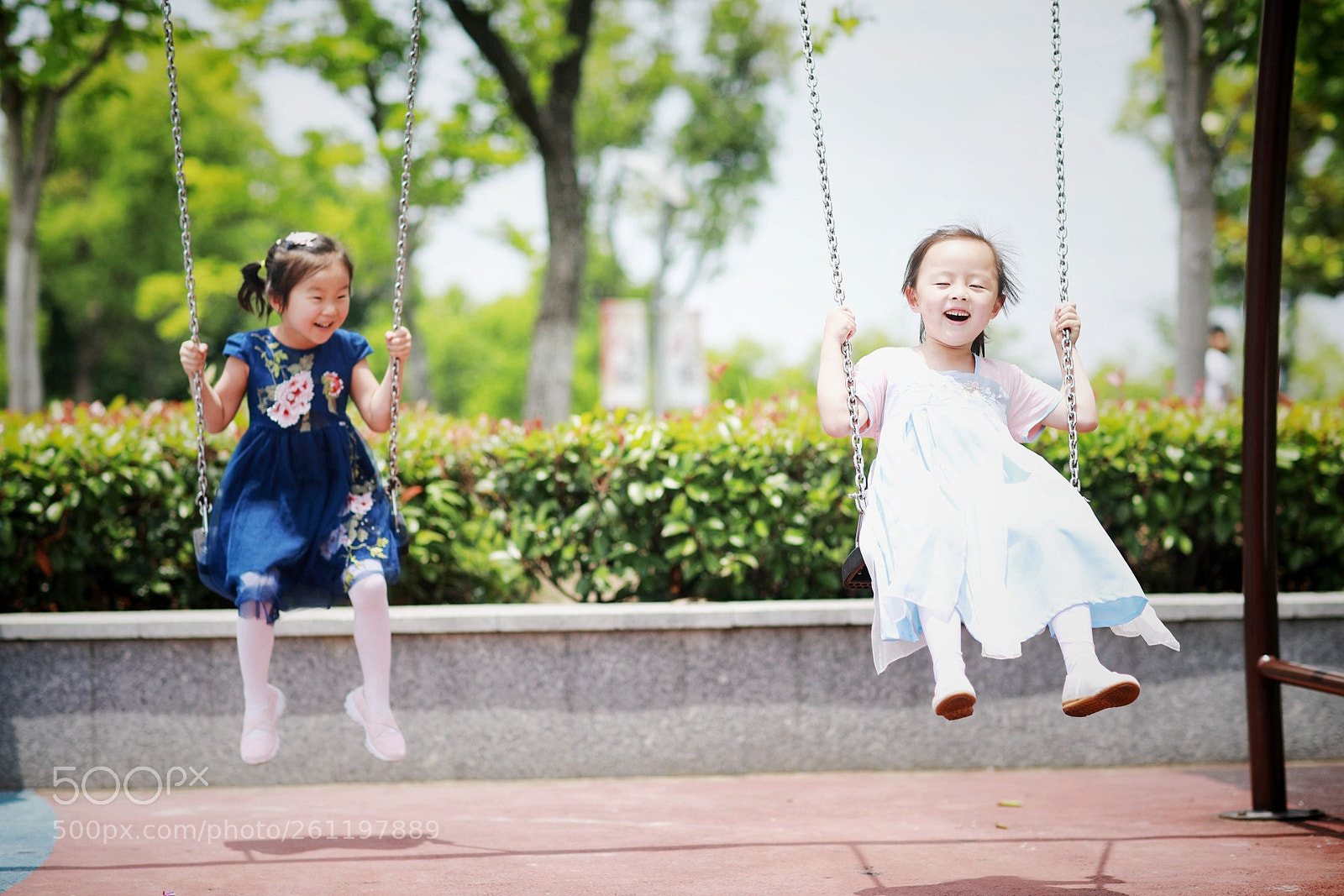 Canon EOS 5D Mark IV sample photo. 23 photography