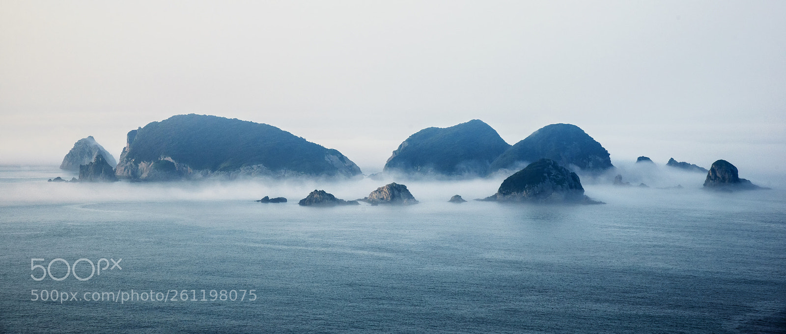 Nikon D800 sample photo. Island photography