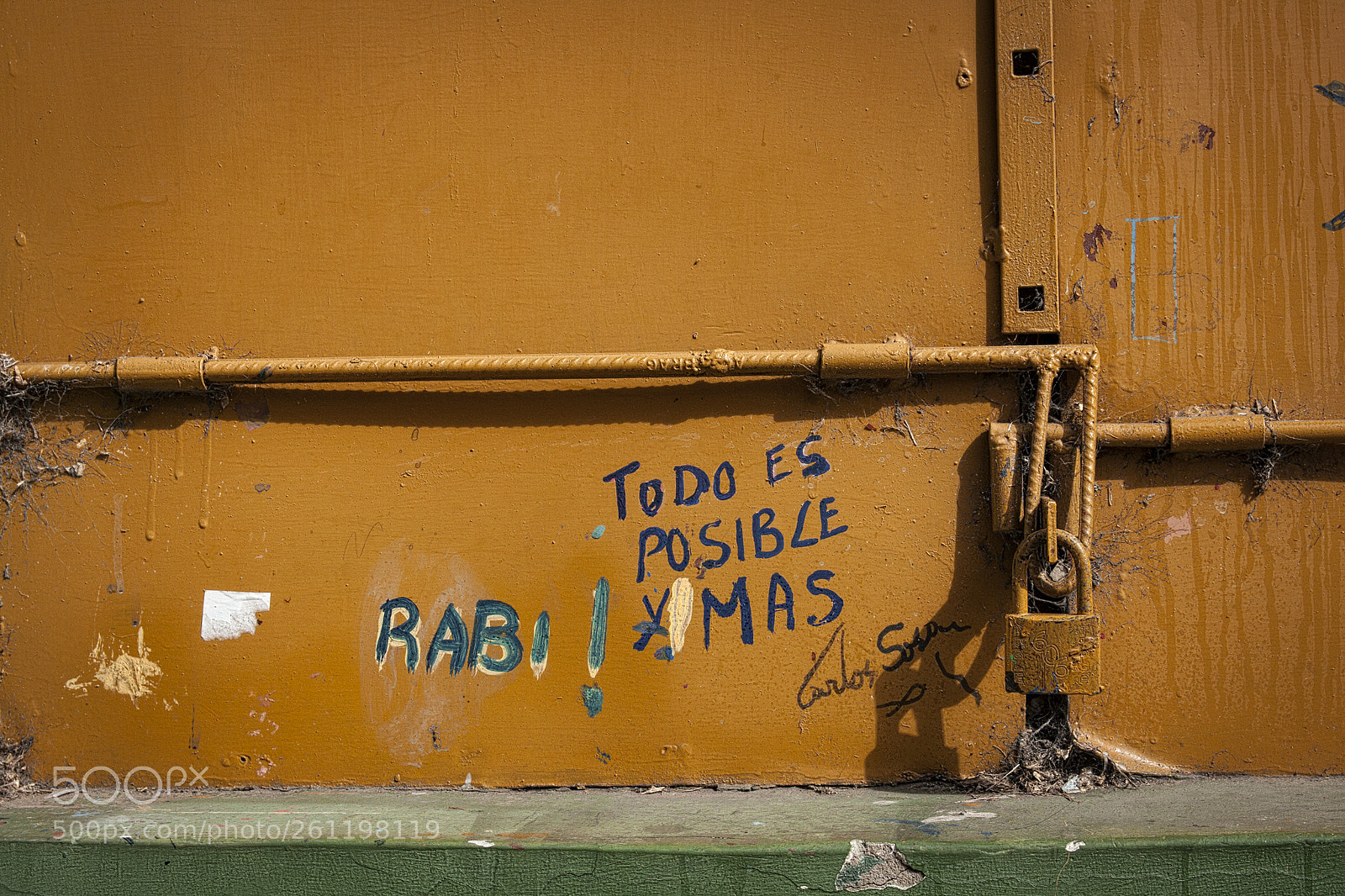 Canon EOS 40D sample photo. Candado bsas photography