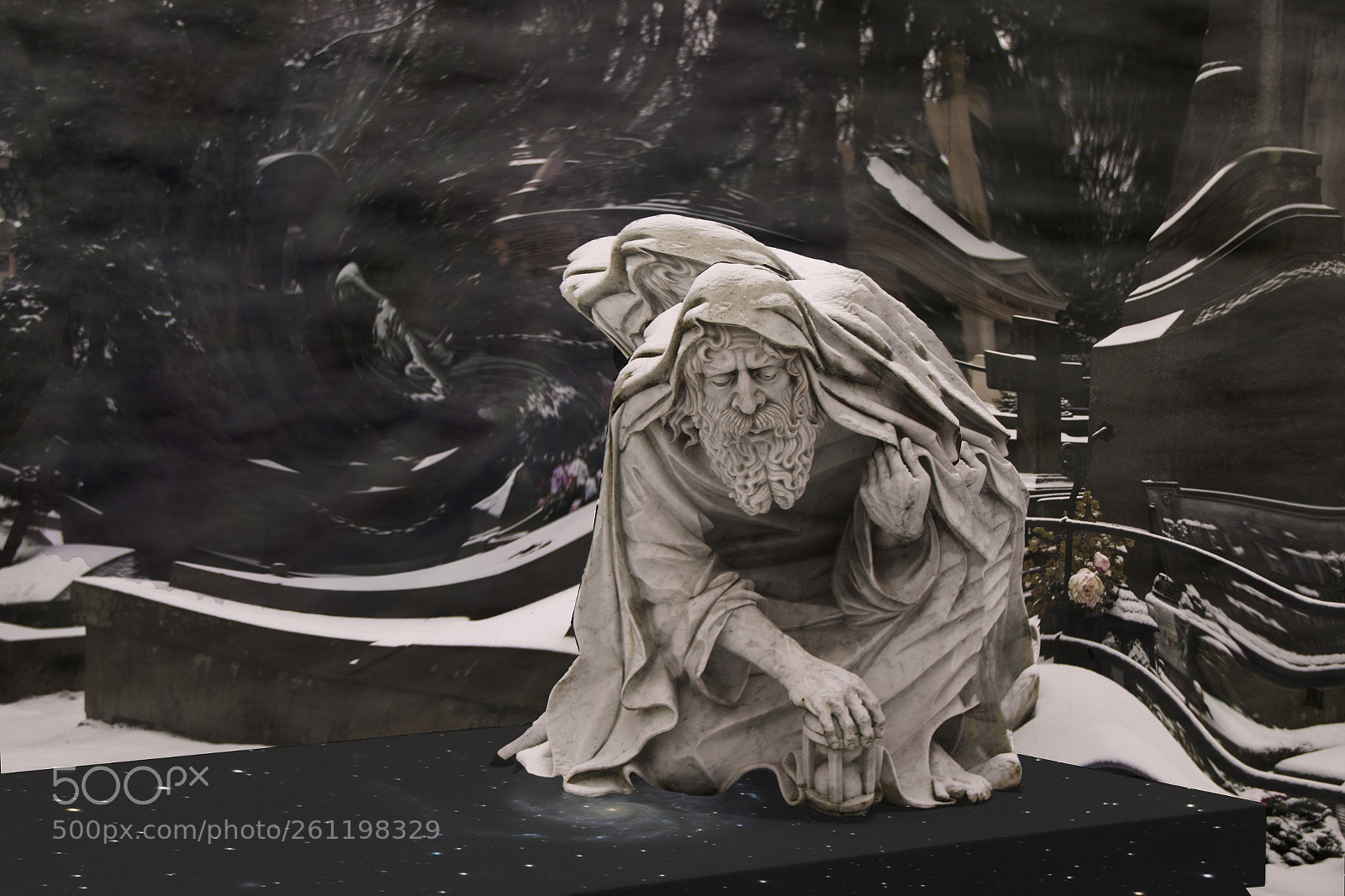Canon EOS 70D sample photo. Wormhole in warsaw photography