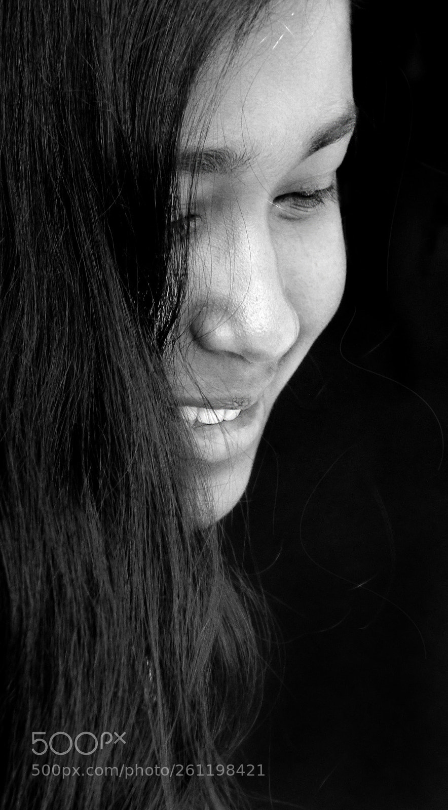 Panasonic Lumix DMC-FZ70 sample photo. Mitali photography