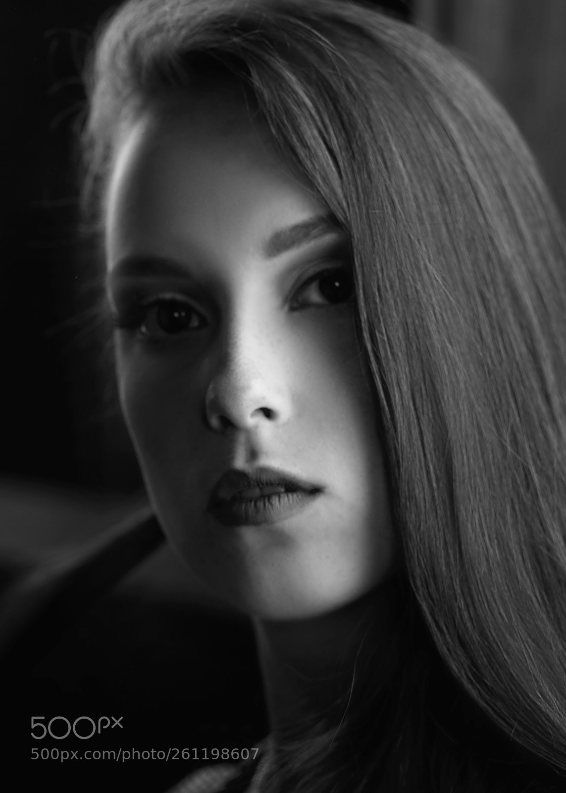 Canon EOS 6D sample photo. Untitled photography