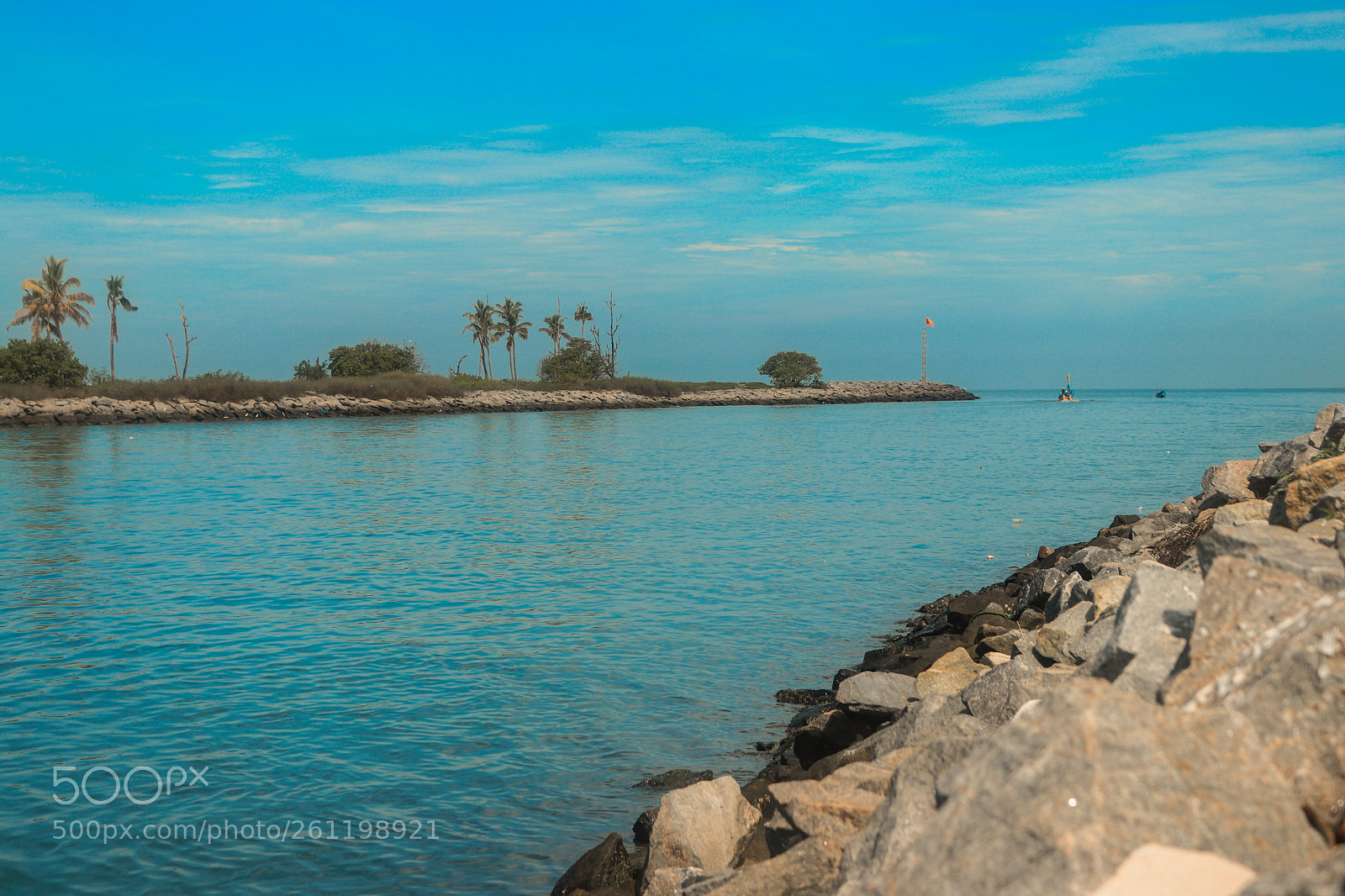 Canon EOS 80D sample photo. Coloured photography