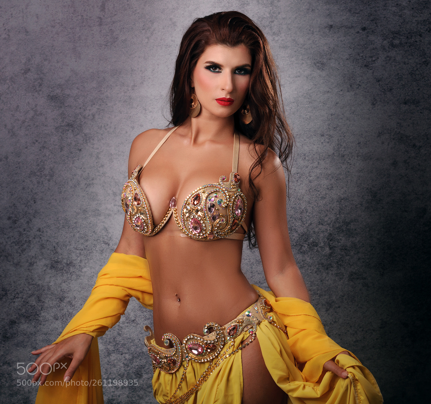 Nikon D90 sample photo. Karina photography