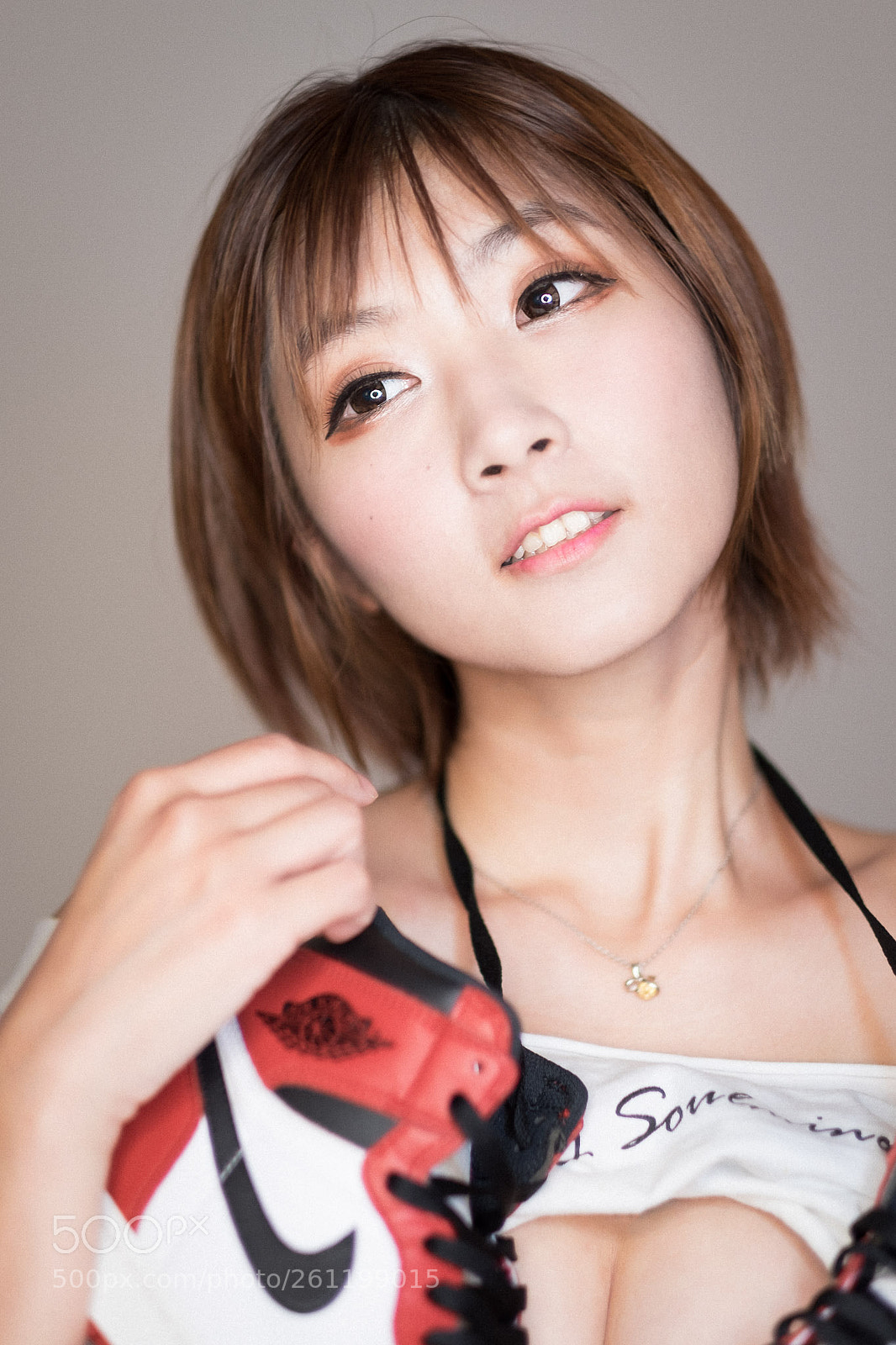 Fujifilm X-T1 sample photo. Nini photography