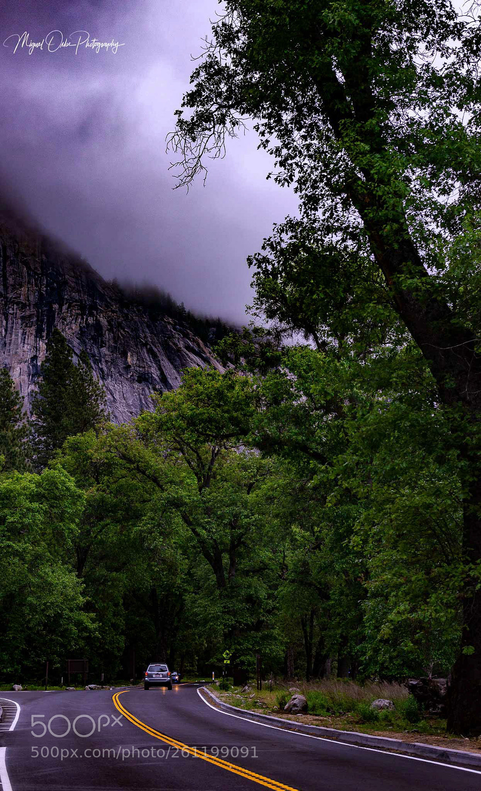 Nikon D600 sample photo. Roads photography