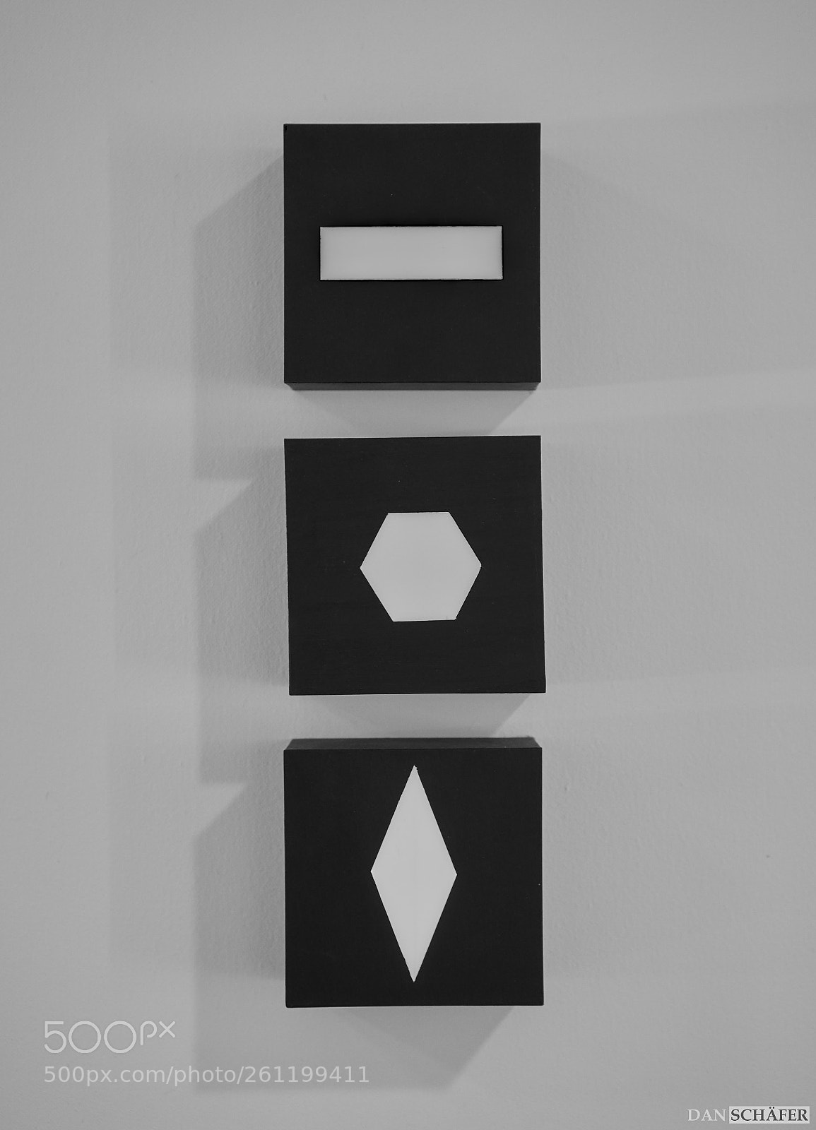 Sony a6000 sample photo. Shapes photography