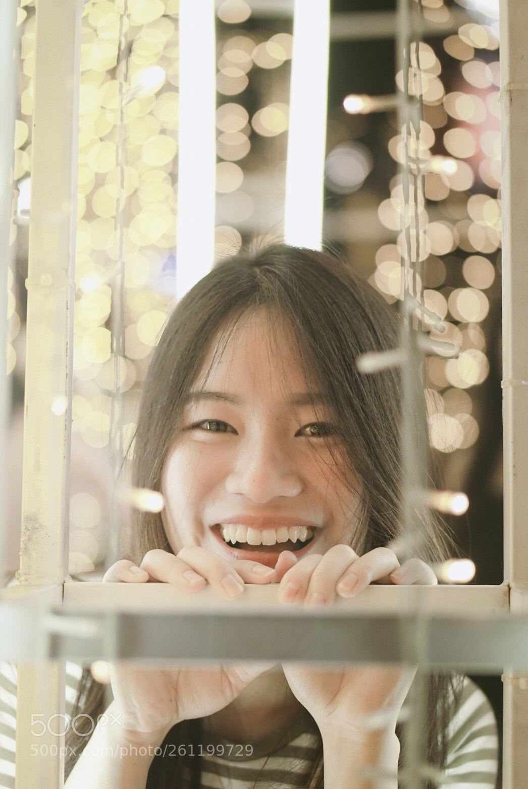 Sony a6000 sample photo. Untitled photography