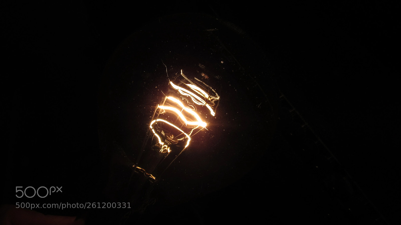 Canon PowerShot SX530 HS sample photo. Electric night photography