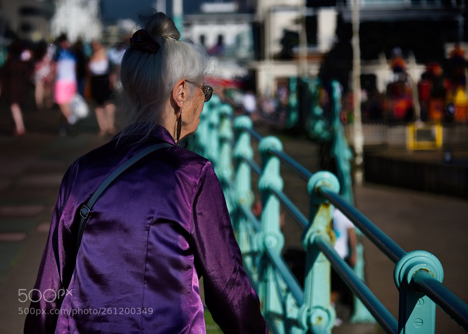 Nikon D810 sample photo. Ageless beauty photography