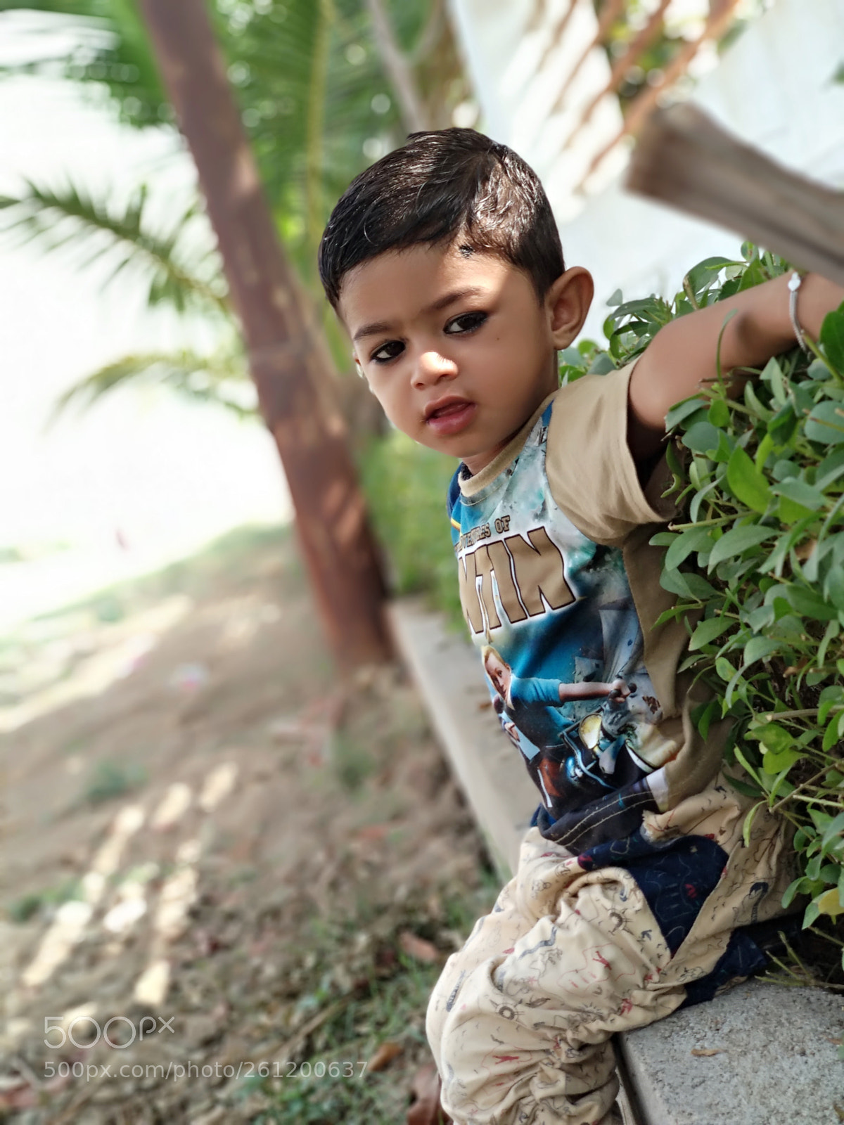 Xiaomi Mi A1 sample photo. Untitled photography