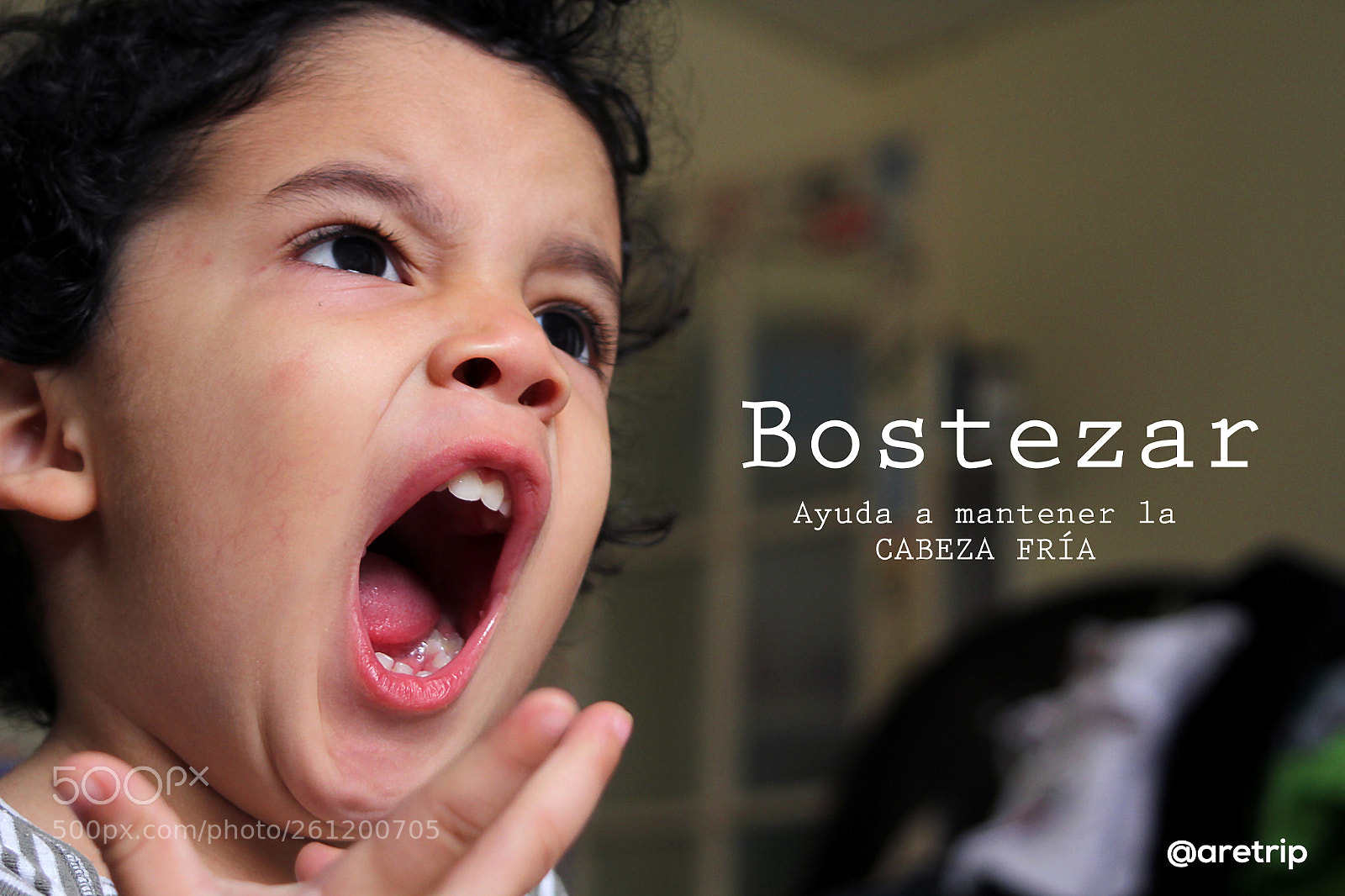 Canon EOS 7D sample photo. Bostezar photography