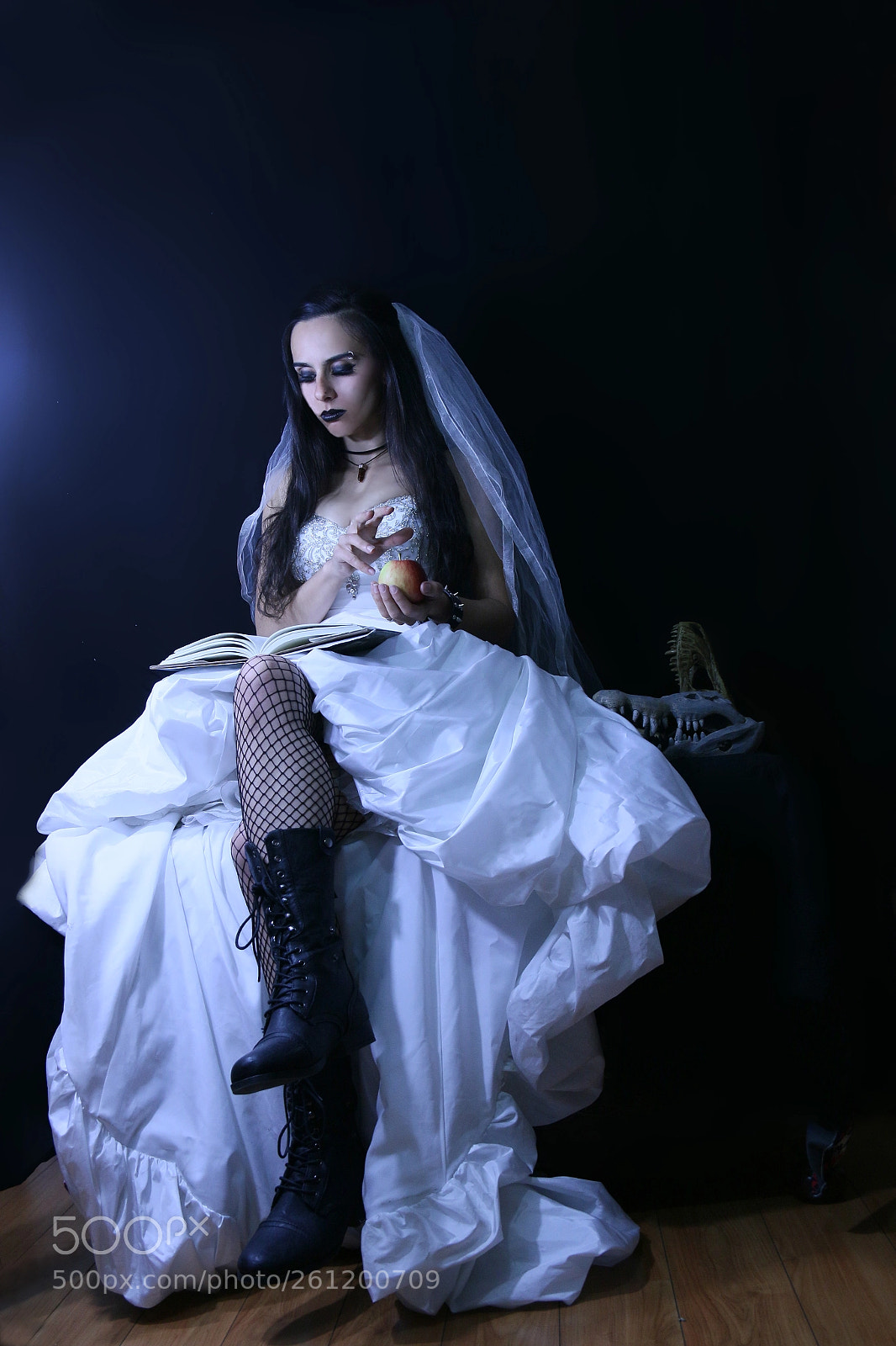 Canon EOS 70D sample photo. Hocus pocus photography
